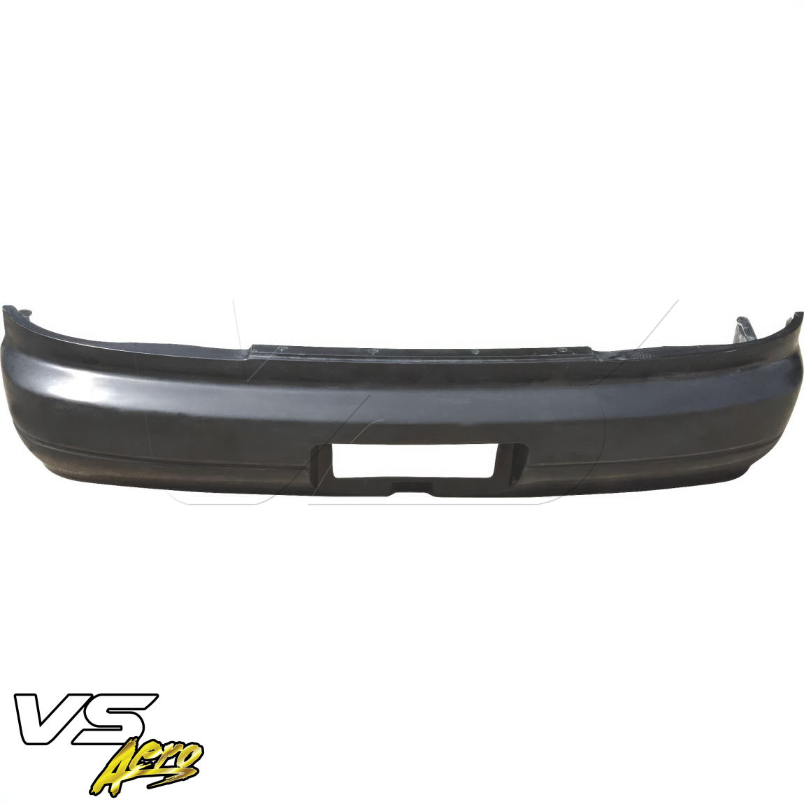 All kind of body kits for Nissan Silvia 1999. Exterior/Rear Bumpers or Lips 