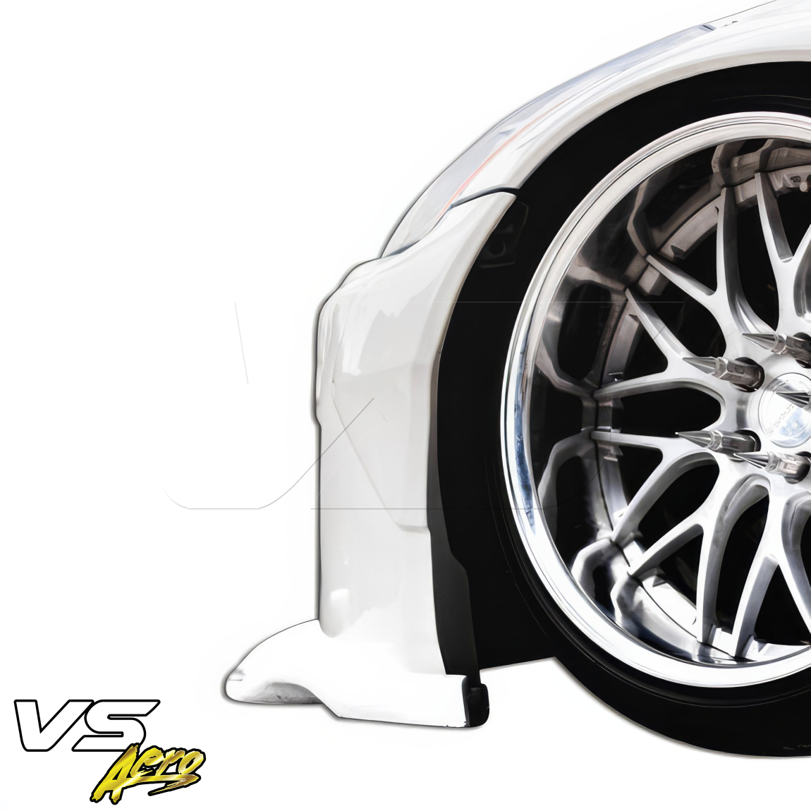 All kind of body kits for Nissan 350Z 2003. Exterior/Other Exterior 