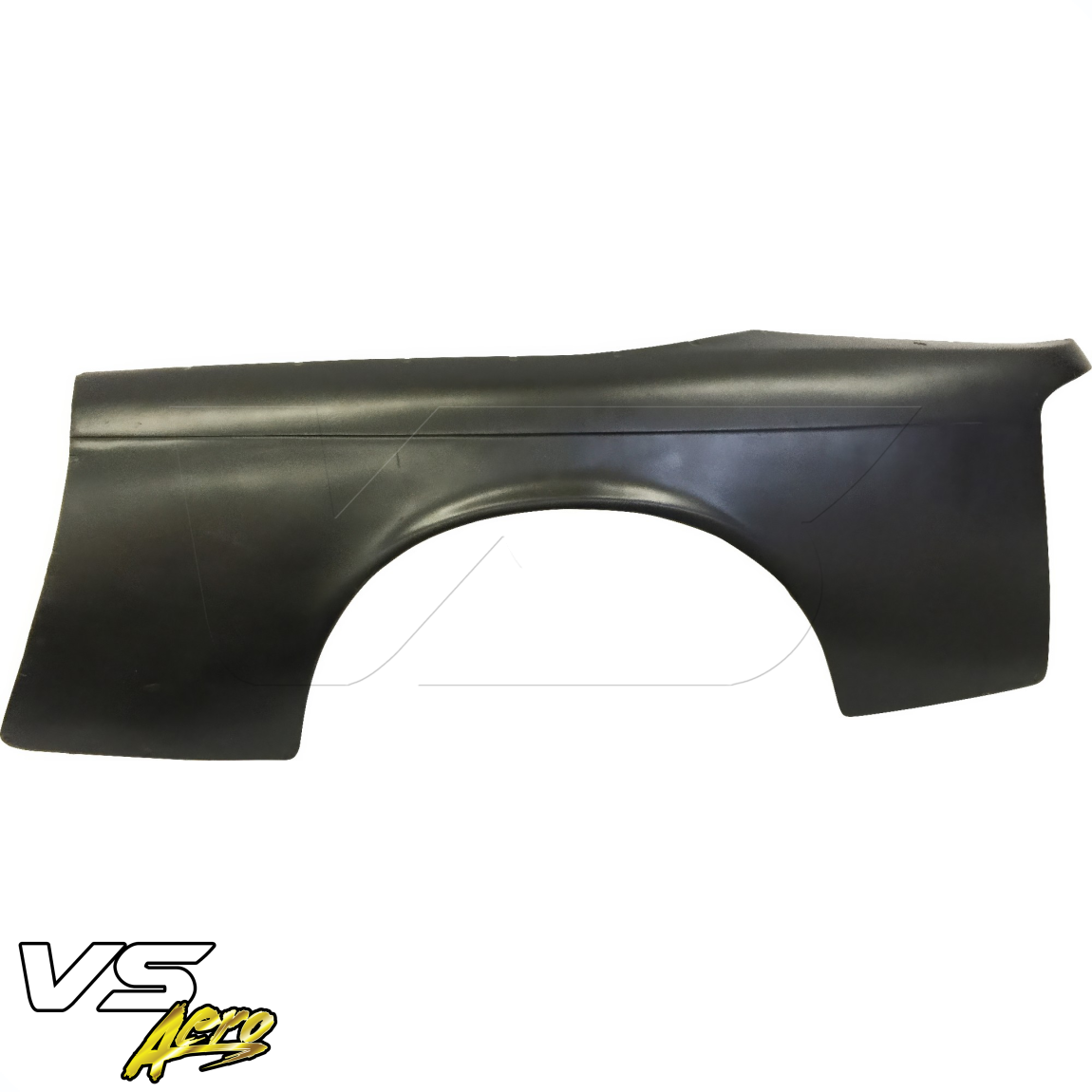 All kind of body kits for Nissan 240SX 1995. Exterior/Fenders 