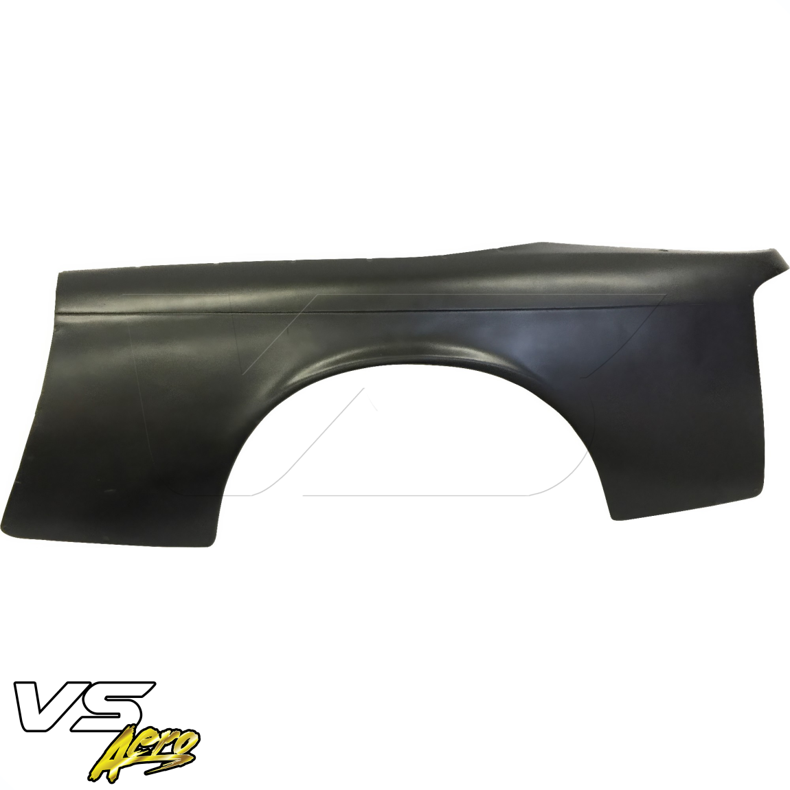 All kind of body kits for Nissan 240SX 1995. Exterior/Fenders 