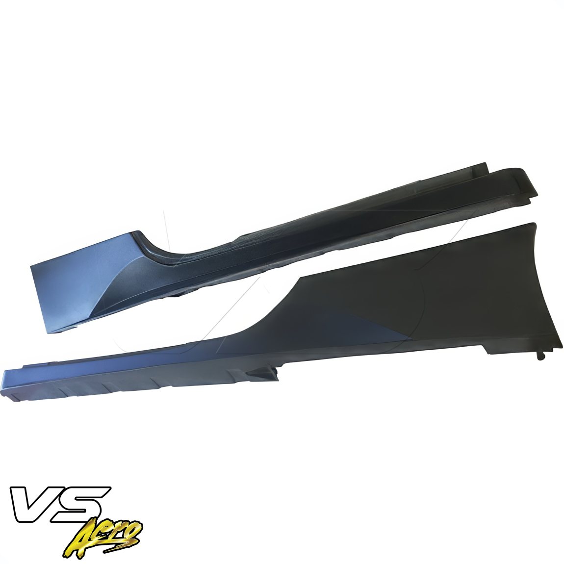 All kind of body kits for Ferrari 458 2010. Exterior/Side Skirts 