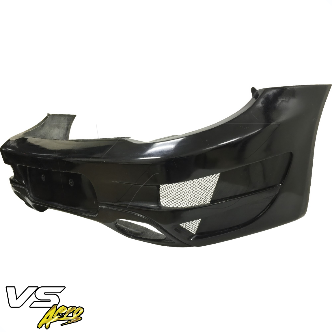 All kind of body kits for Porsche 911 2009. Exterior/Rear Bumpers or Lips 