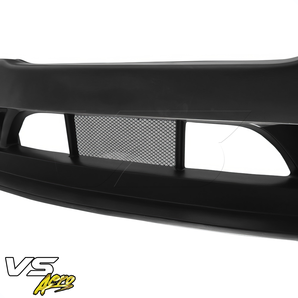 All kind of body kits for Ford Explorer 1997. Exterior/Front Bumpers or Lips 