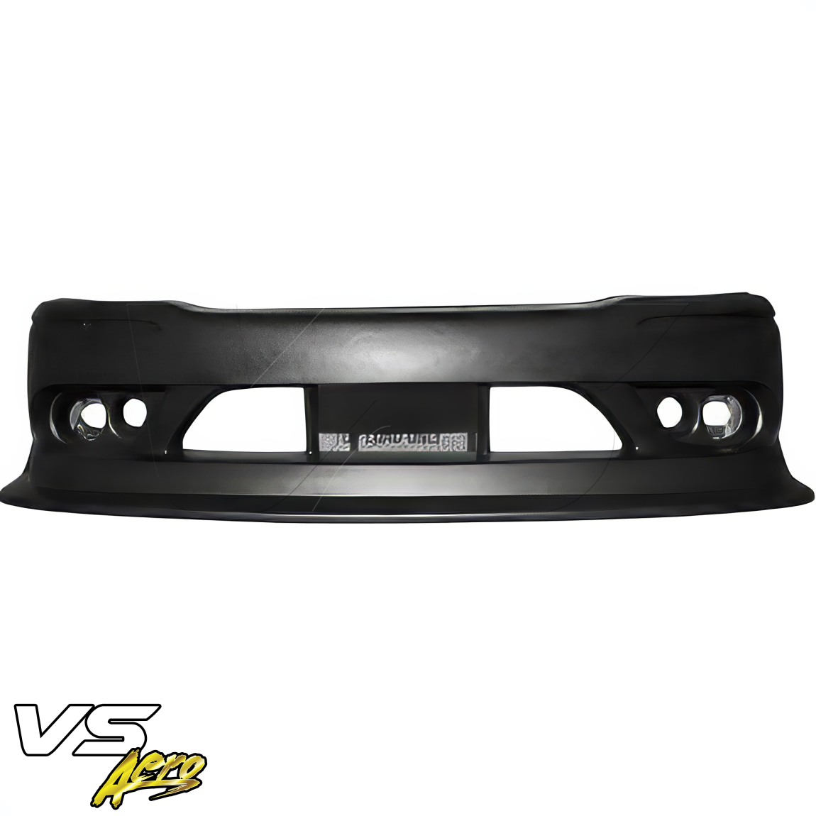 All kind of body kits for Ford F-150 1997. Exterior/Front Bumpers or Lips 