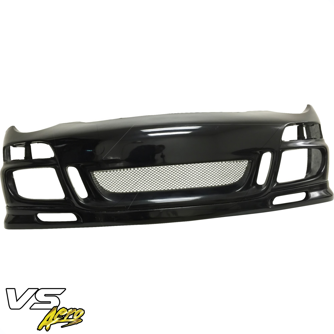 All kind of body kits for Porsche 911 2005. Exterior/Front Bumpers or Lips 