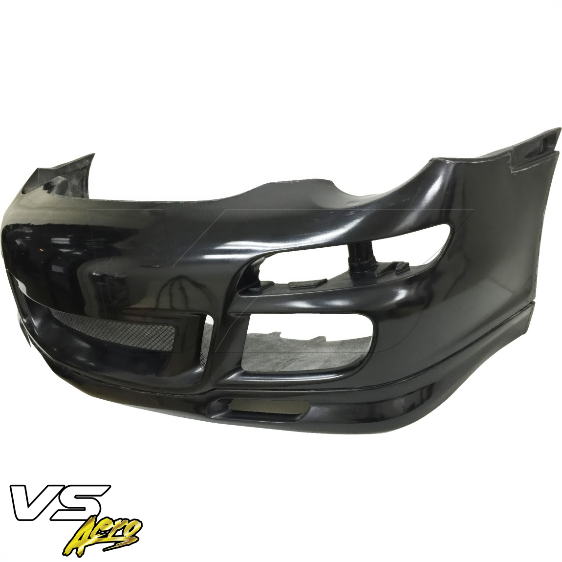 All kind of body kits for Porsche 911 2005. Exterior/Front Bumpers or Lips 