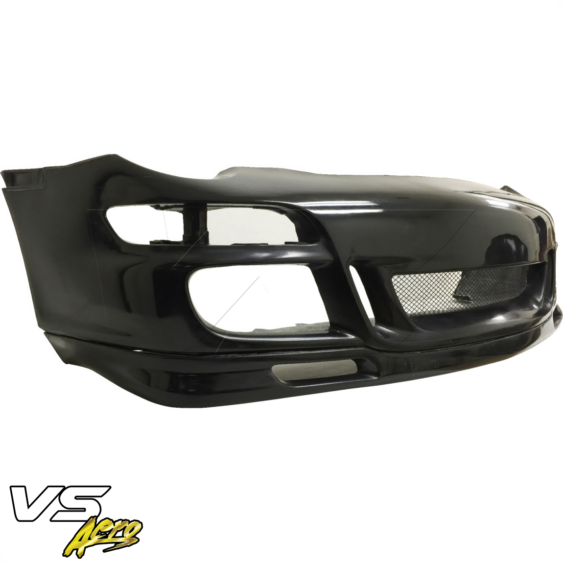 All kind of body kits for Porsche 911 2005. Exterior/Front Bumpers or Lips 