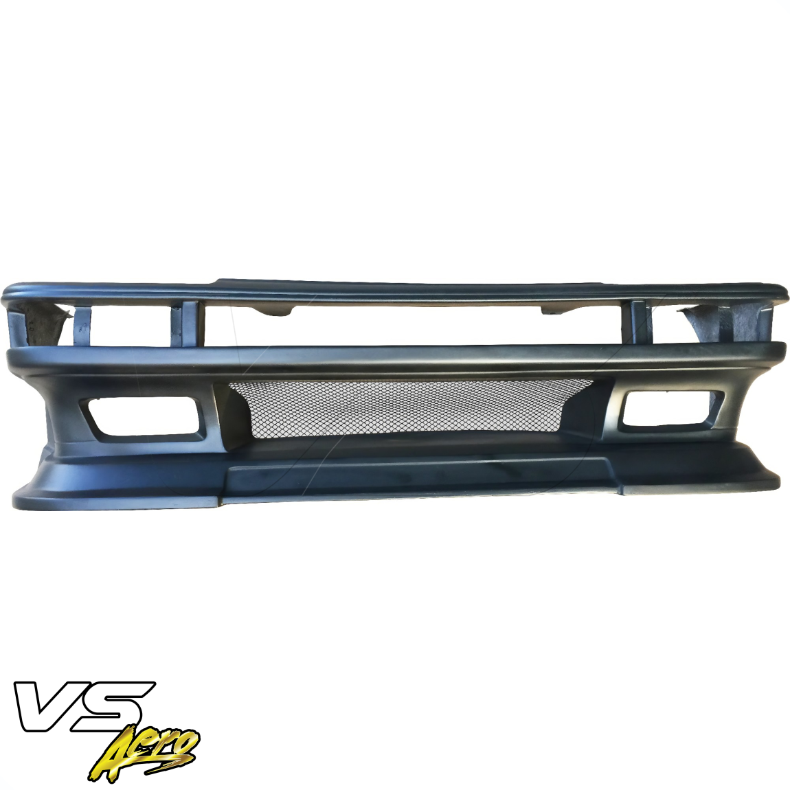 All kind of body kits for Toyota Corolla 1984. Exterior/Front Bumpers or Lips 