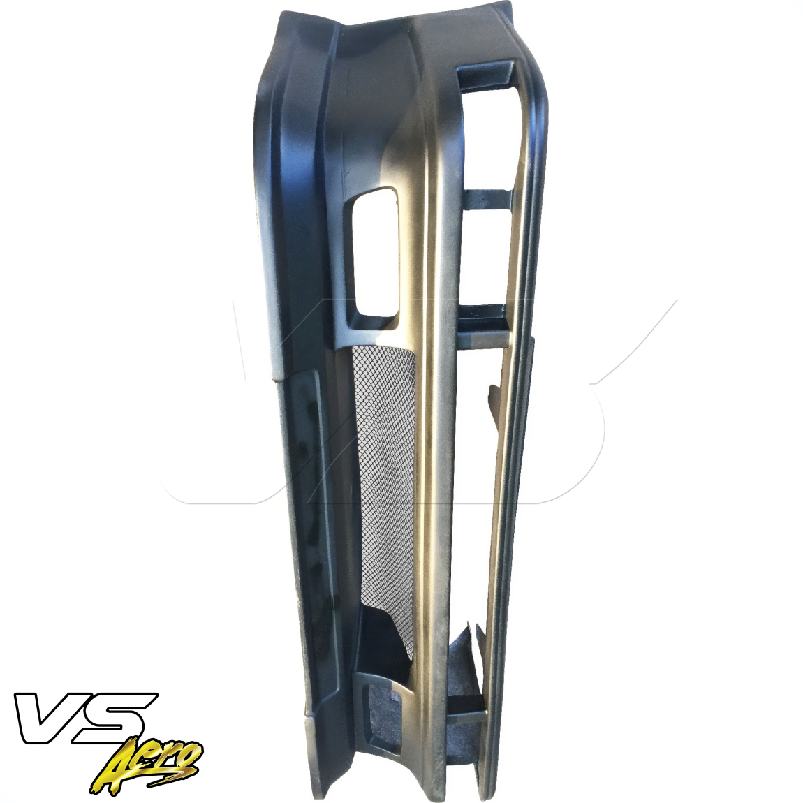 All kind of body kits for Toyota Corolla 1984. Exterior/Front Bumpers or Lips 