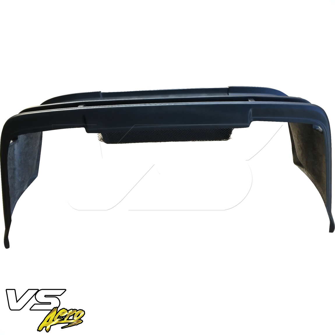 All kind of body kits for Toyota Corolla 1984. Exterior/Front Bumpers or Lips 
