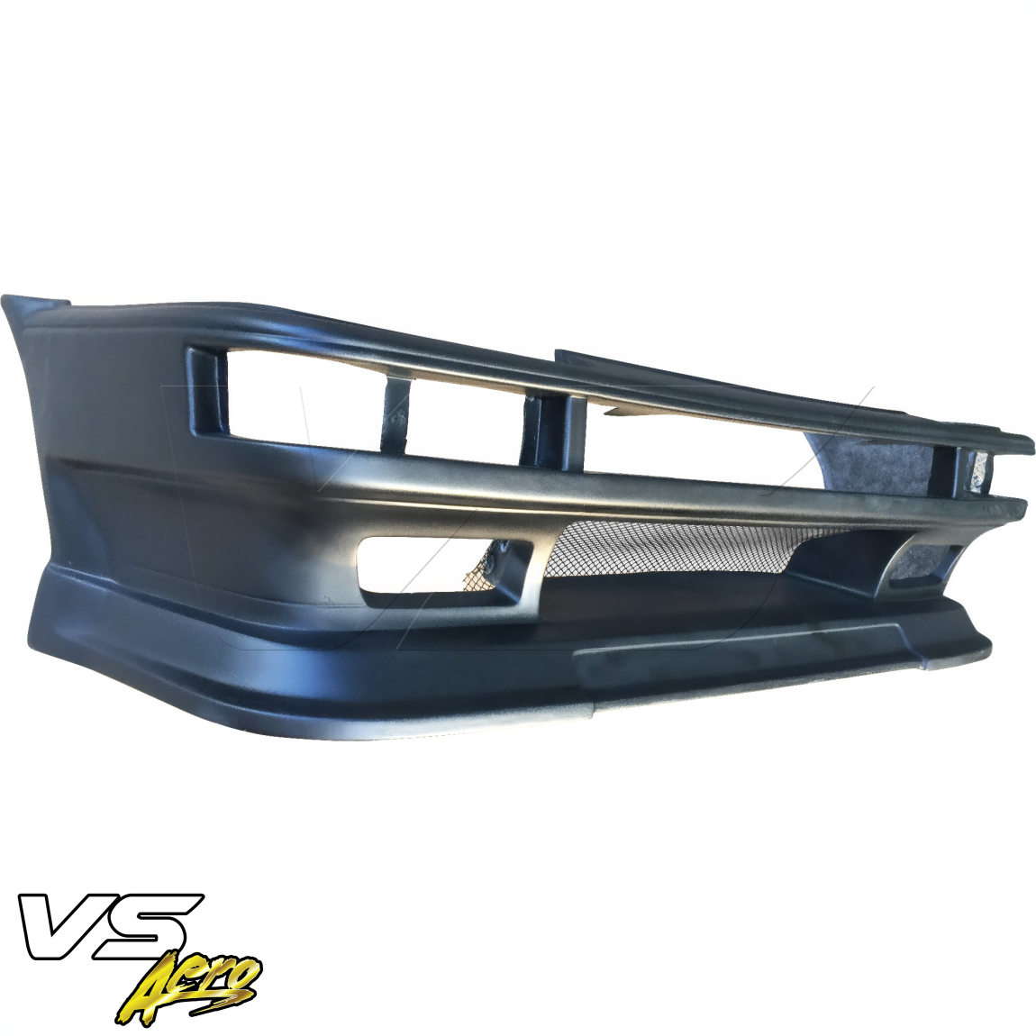 All kind of body kits for Toyota Corolla 1984. Exterior/Front Bumpers or Lips 