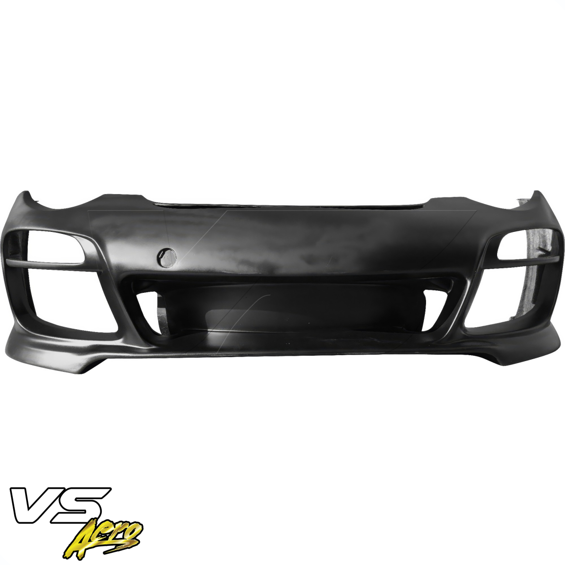 All kind of body kits for Porsche 911 2005. Exterior/Front Bumpers or Lips 