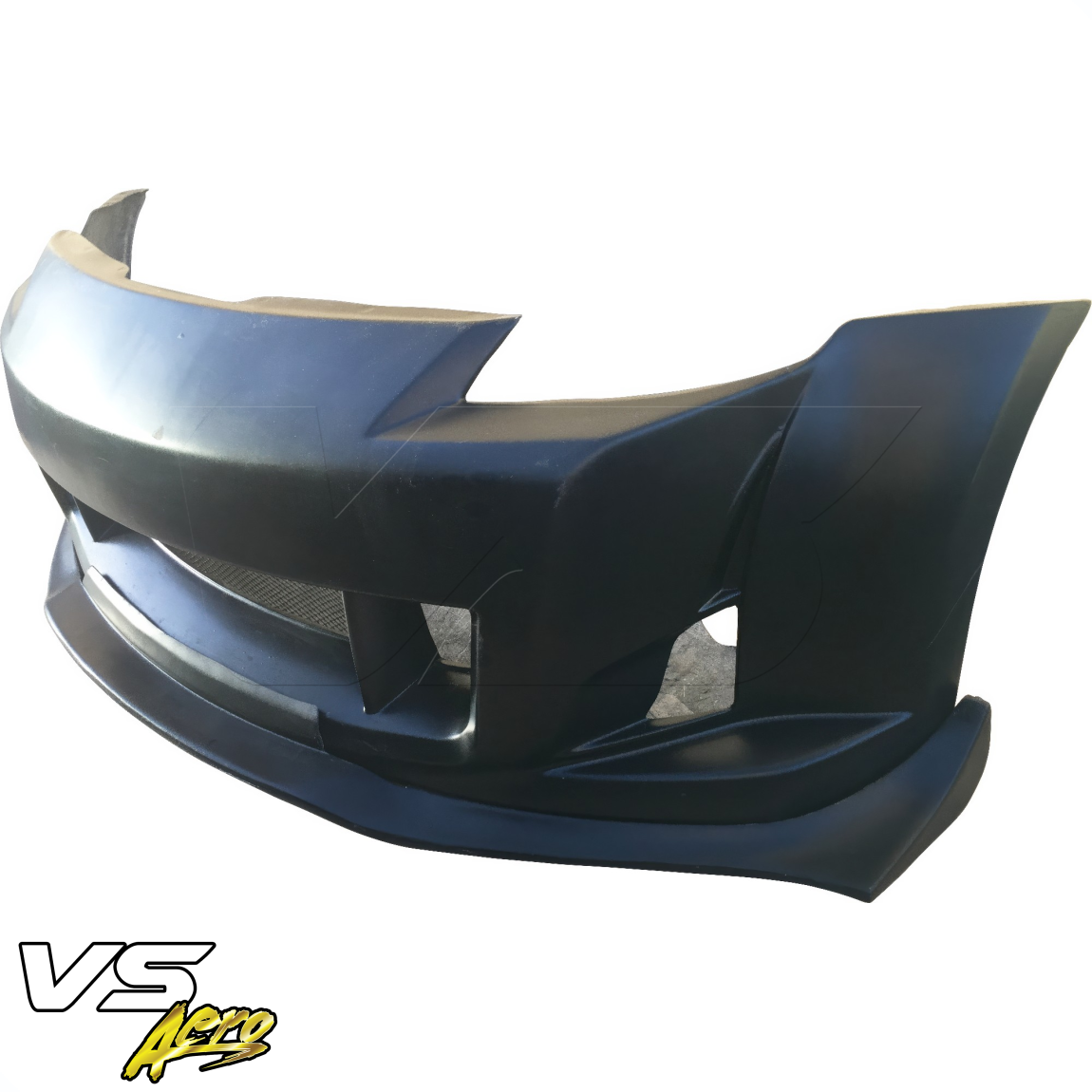 All kind of body kits for Nissan 350Z 2003. Exterior/Diffusers 