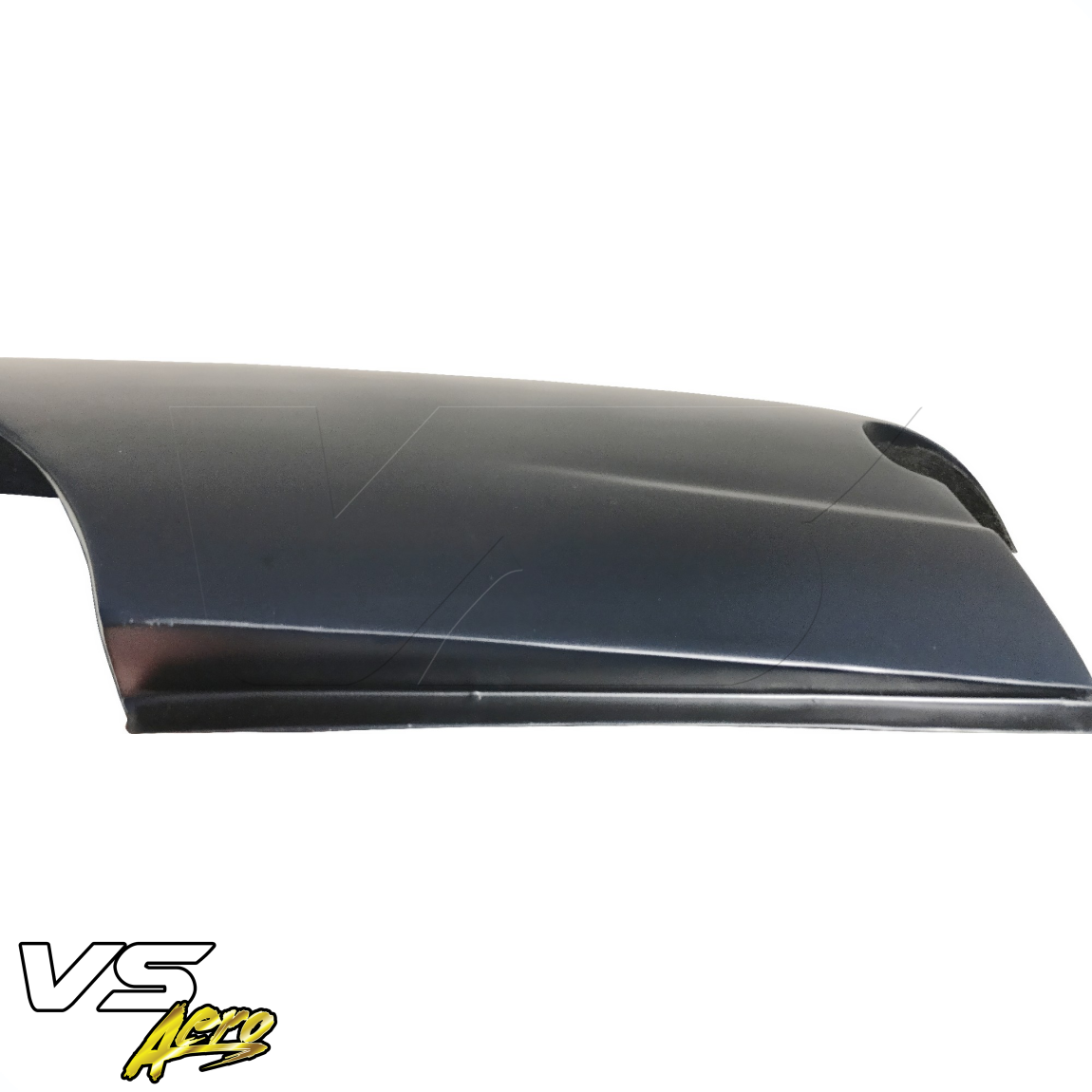 All kind of body kits for Nissan 240SX 1989. Exterior/Fenders 