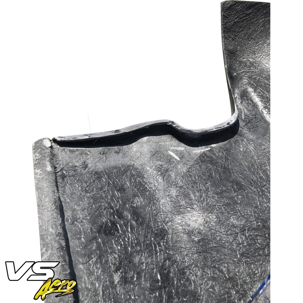 All kind of body kits for Nissan 240SX 1989. Exterior/Fenders 