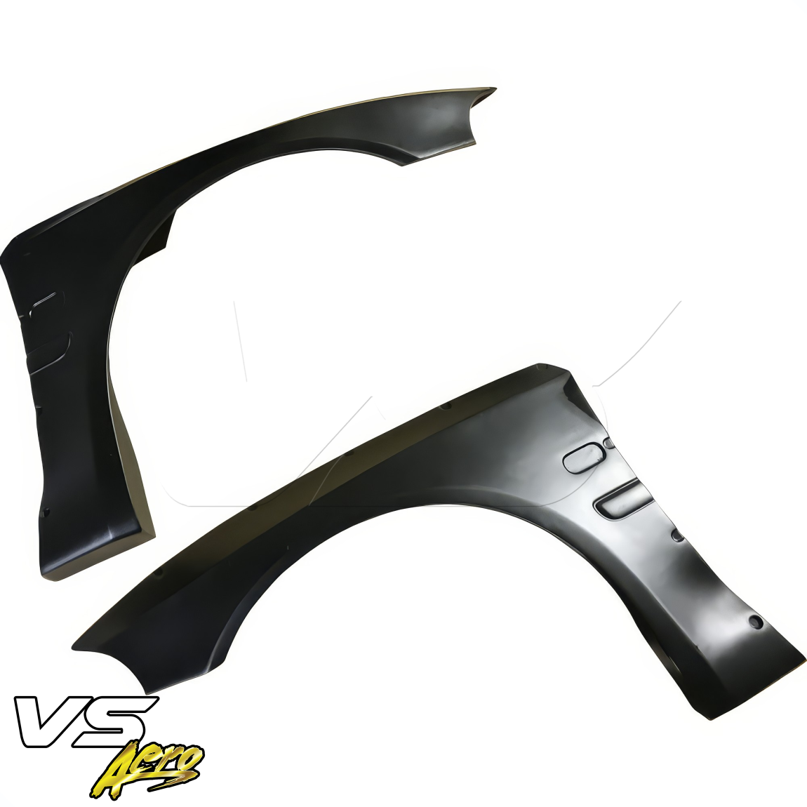 All kind of body kits for Honda Civic 1992. Exterior/Complete Body Kits 