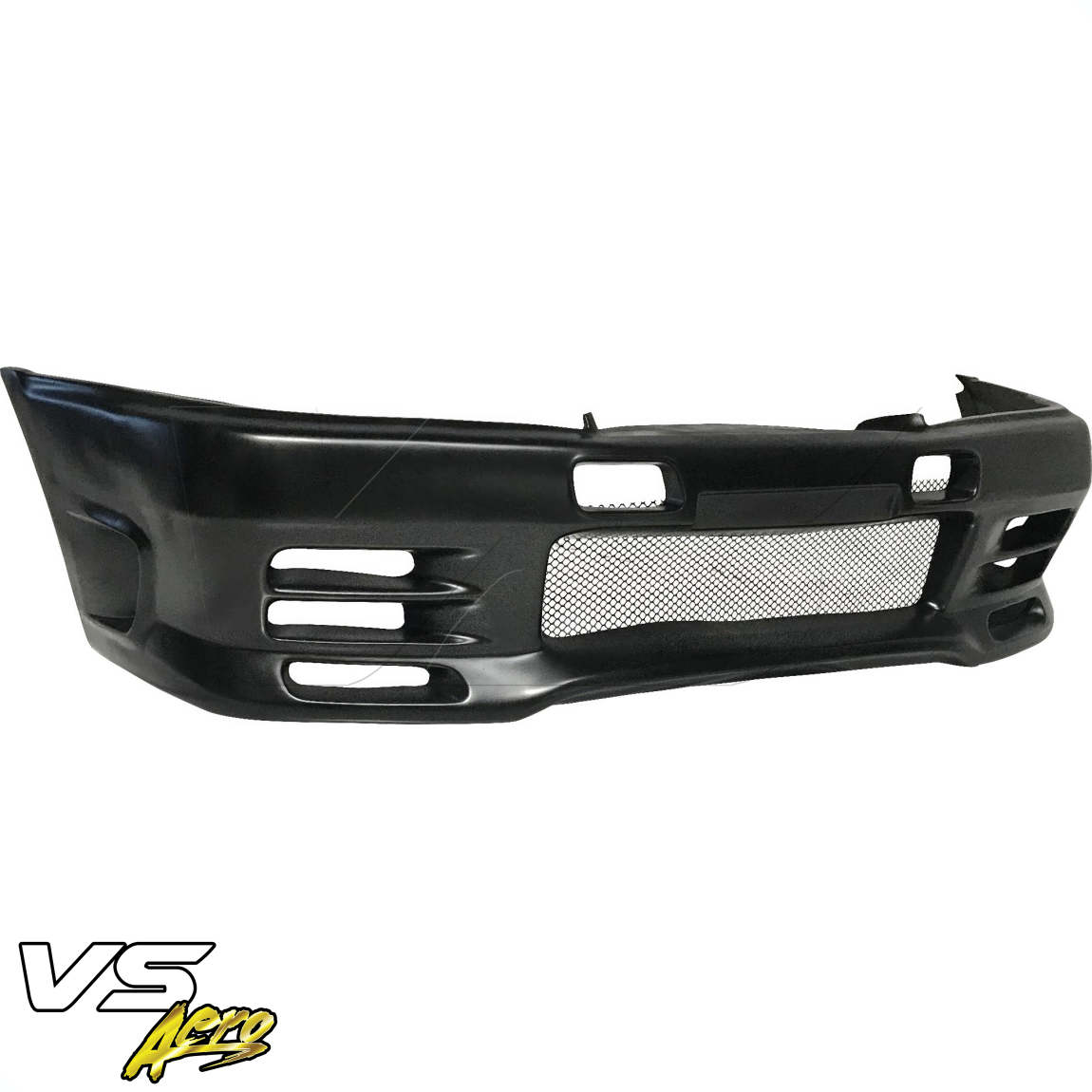 All kind of body kits for Nissan Skyline (R32) GTS 1990. Exterior/Front Bumpers or Lips 