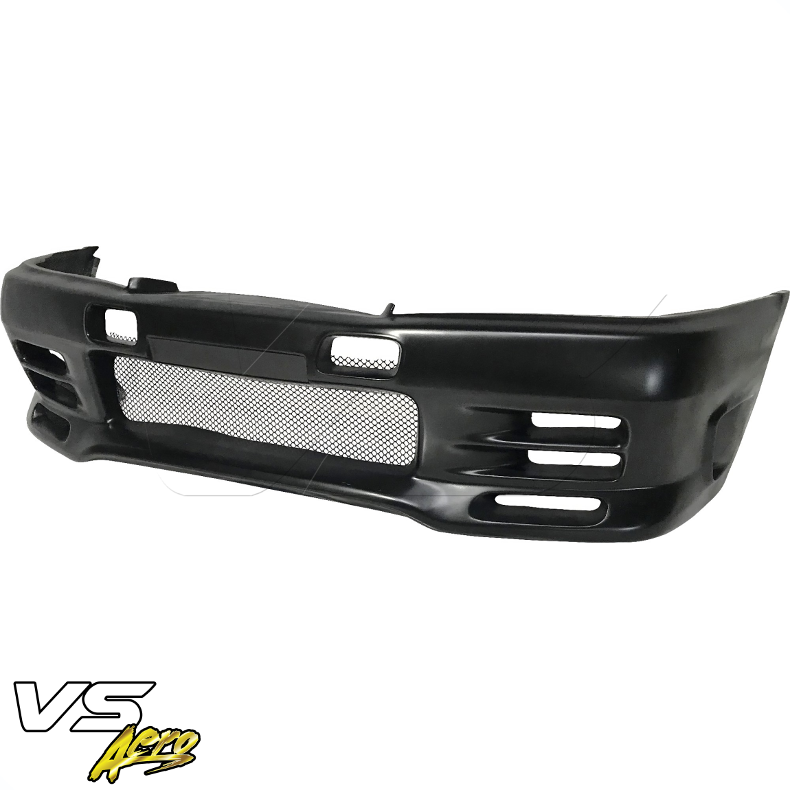All kind of body kits for Nissan Skyline (R32) GTS 1990. Exterior/Front Bumpers or Lips 