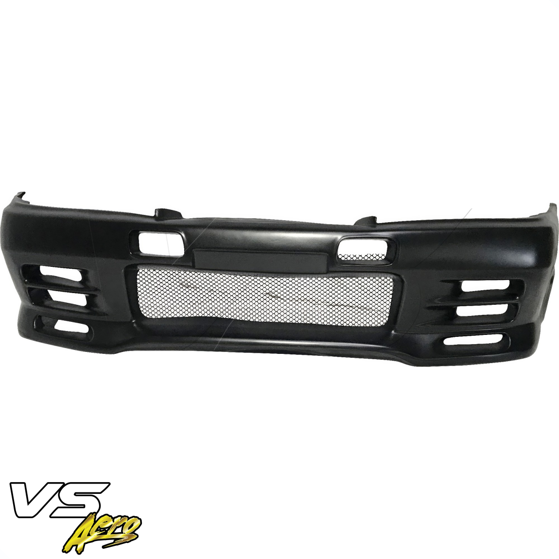 All kind of body kits for Nissan Skyline (R32) GTS 1990. Exterior/Front Bumpers or Lips 