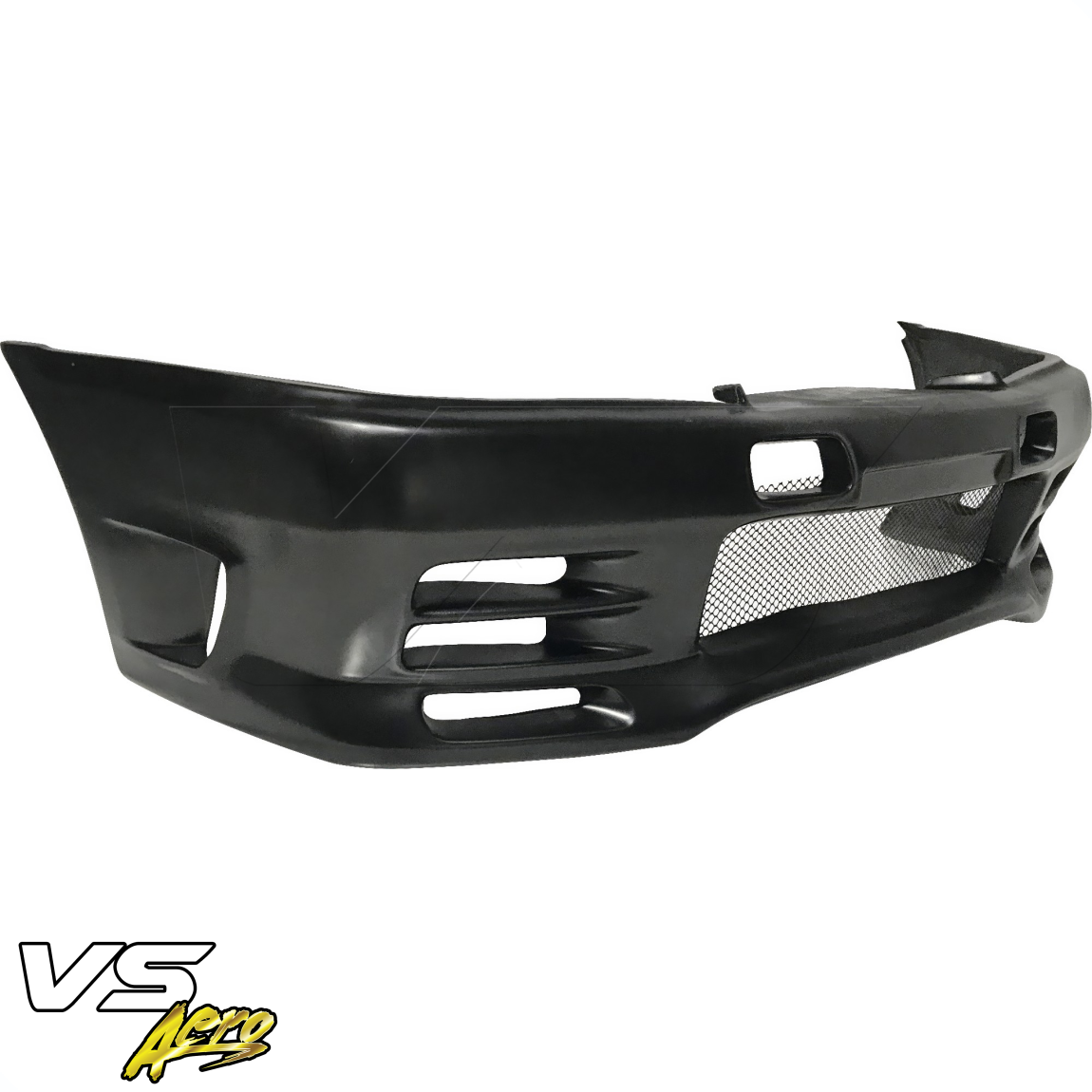 All kind of body kits for Nissan Skyline (R32) GTS 1990. Exterior/Front Bumpers or Lips 