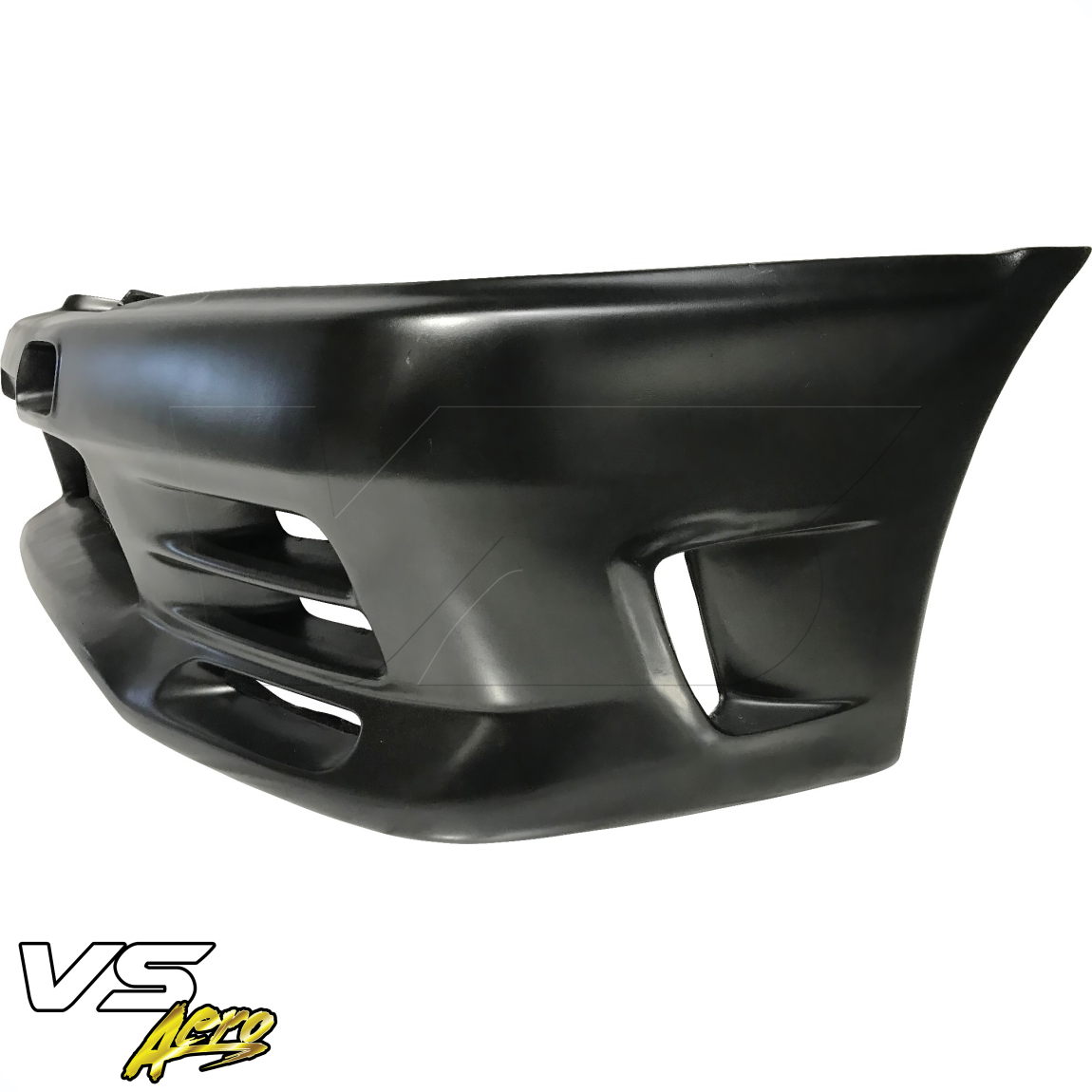 All kind of body kits for Nissan Skyline (R32) GTS 1990. Exterior/Front Bumpers or Lips 