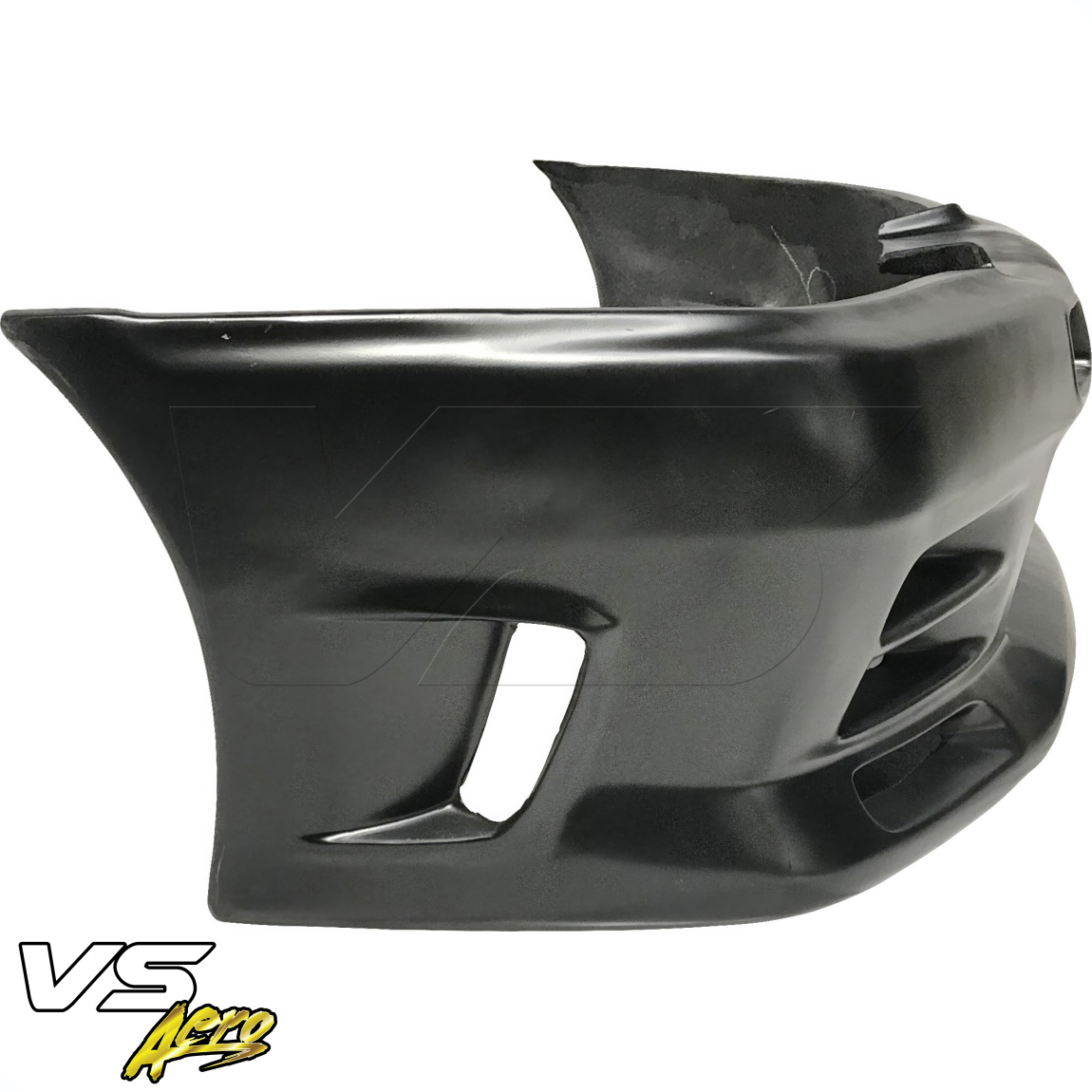 All kind of body kits for Nissan Skyline (R32) GTS 1990. Exterior/Front Bumpers or Lips 