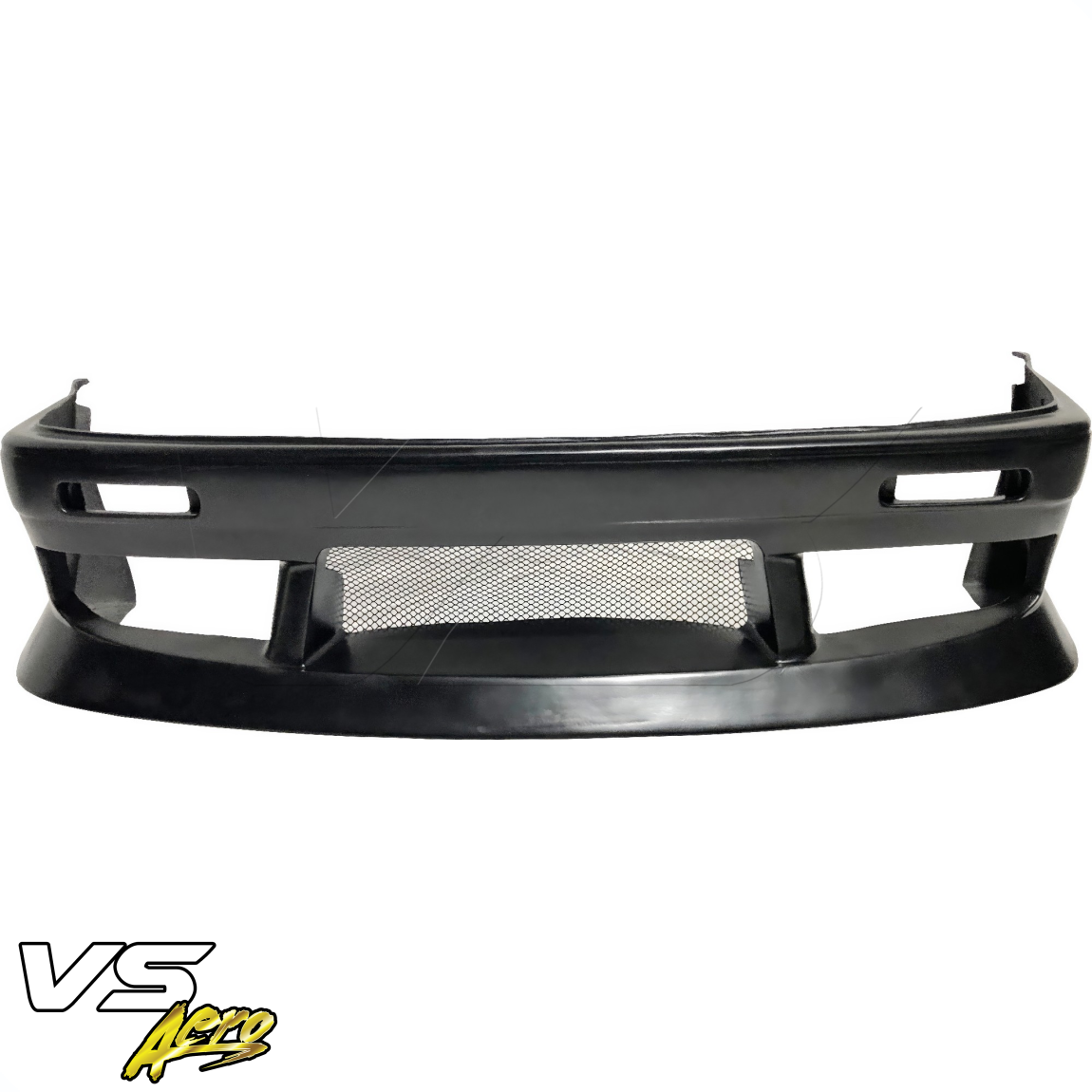 All kind of body kits for Nissan Laurel 1989. Exterior/Front Bumpers or Lips 