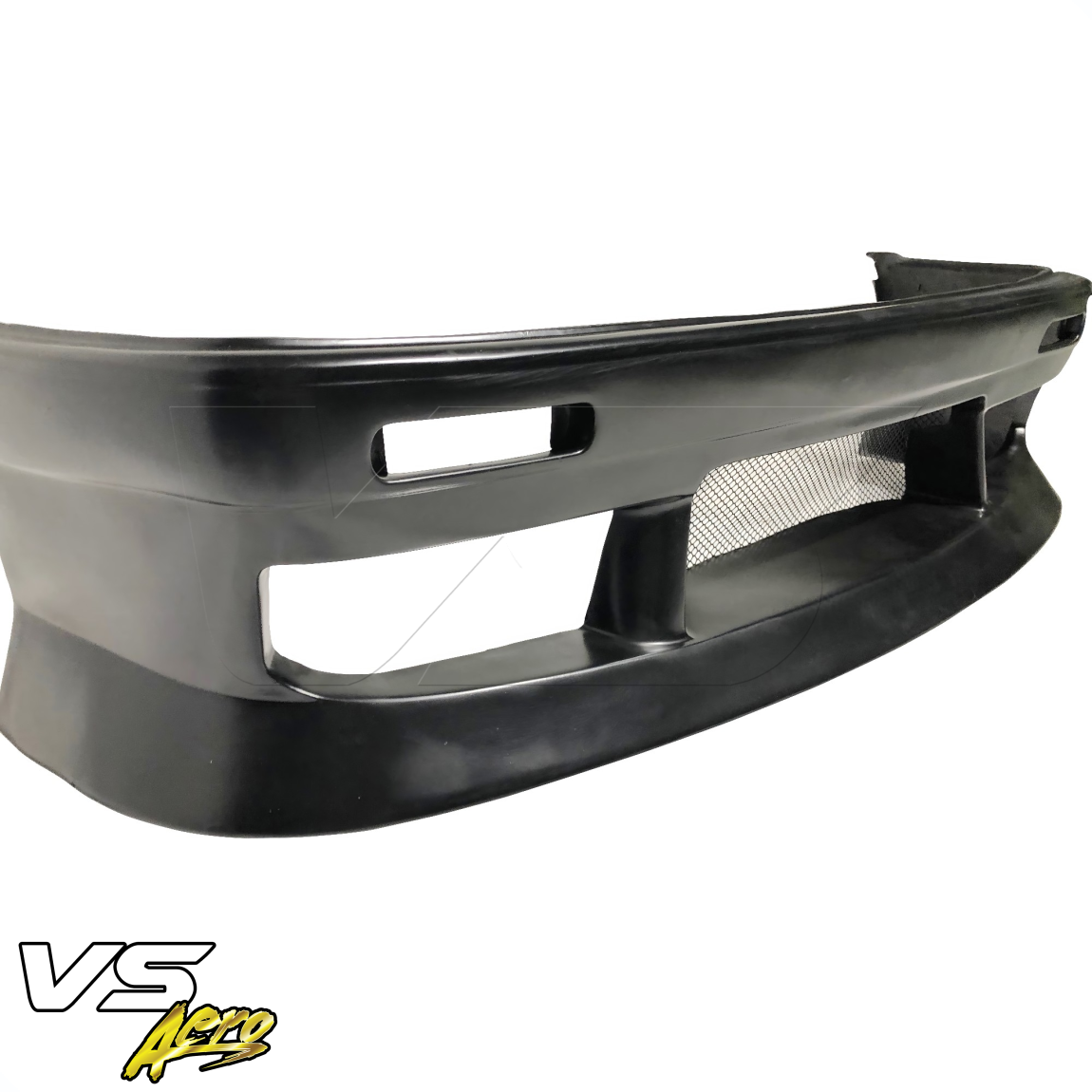 All kind of body kits for Nissan Laurel 1989. Exterior/Front Bumpers or Lips 