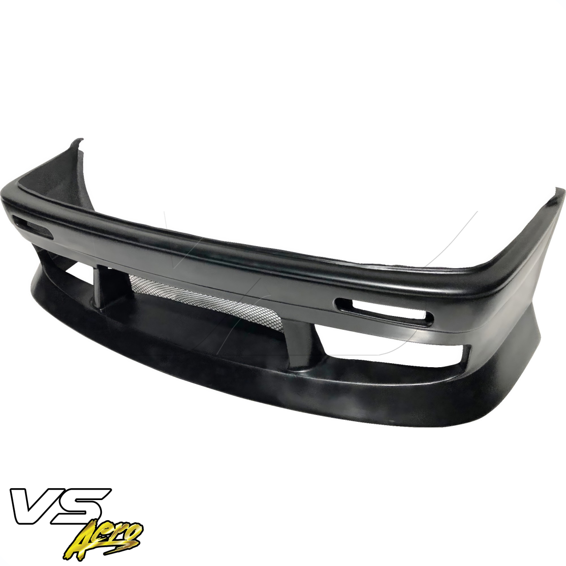 All kind of body kits for Nissan Laurel 1989. Exterior/Front Bumpers or Lips 