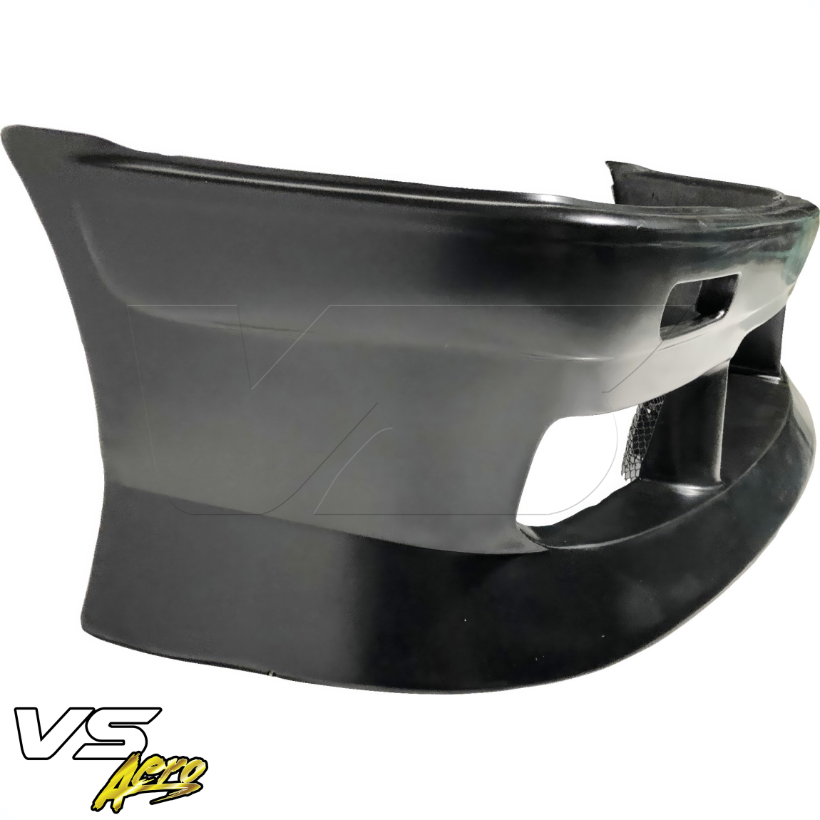All kind of body kits for Nissan Laurel 1989. Exterior/Front Bumpers or Lips 