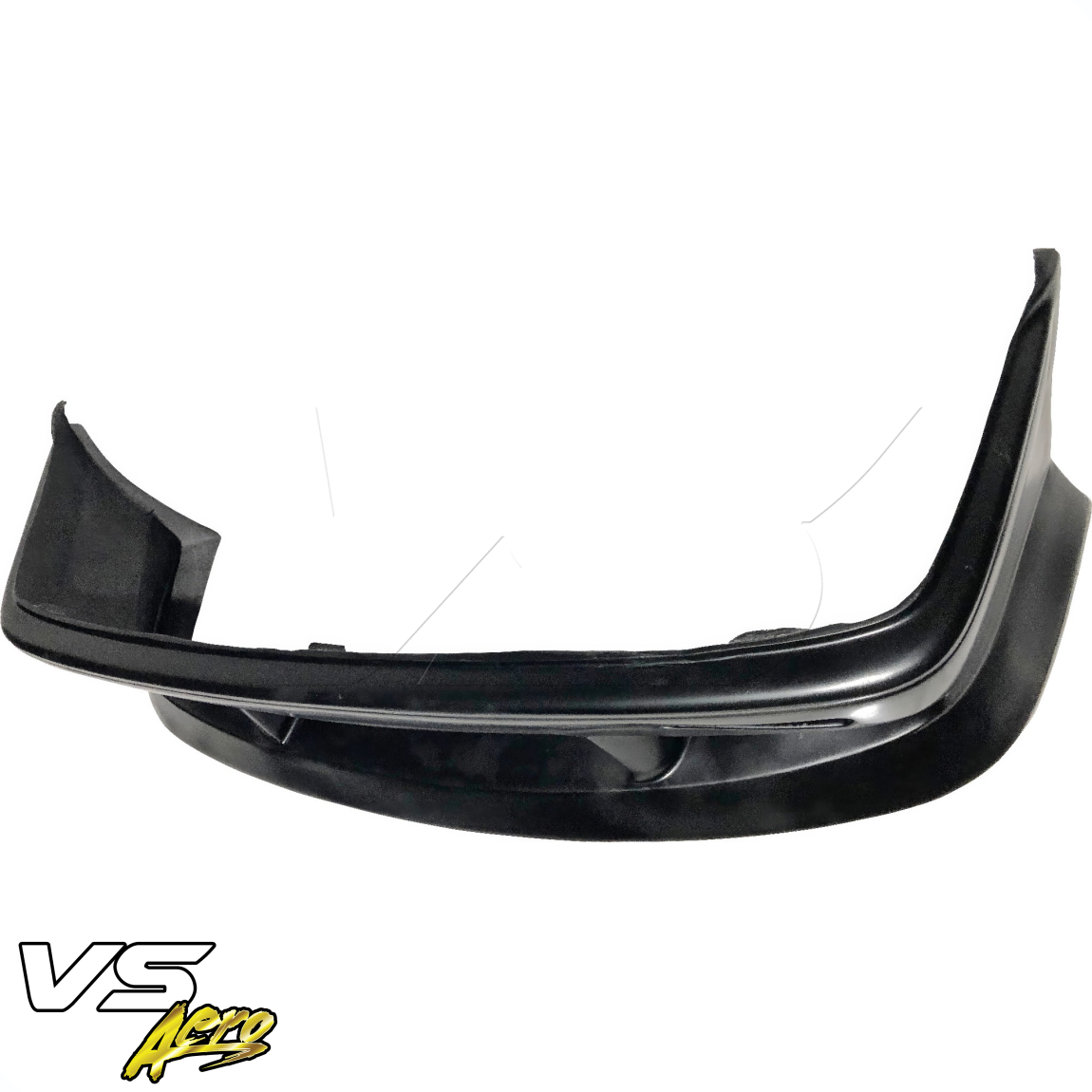 All kind of body kits for Nissan Laurel 1989. Exterior/Front Bumpers or Lips 