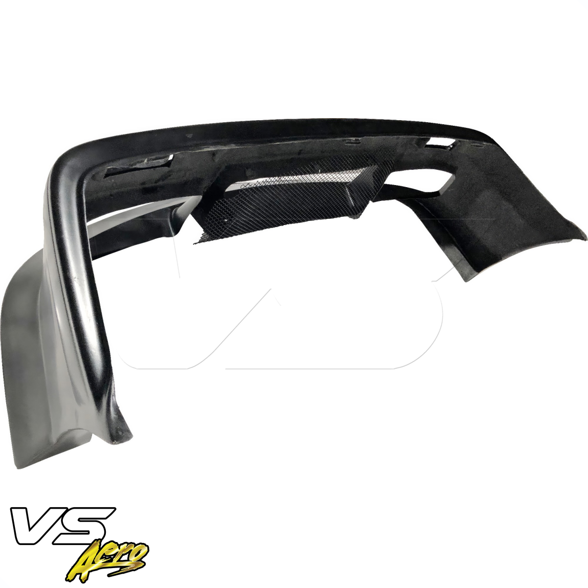 All kind of body kits for Nissan Laurel 1989. Exterior/Front Bumpers or Lips 