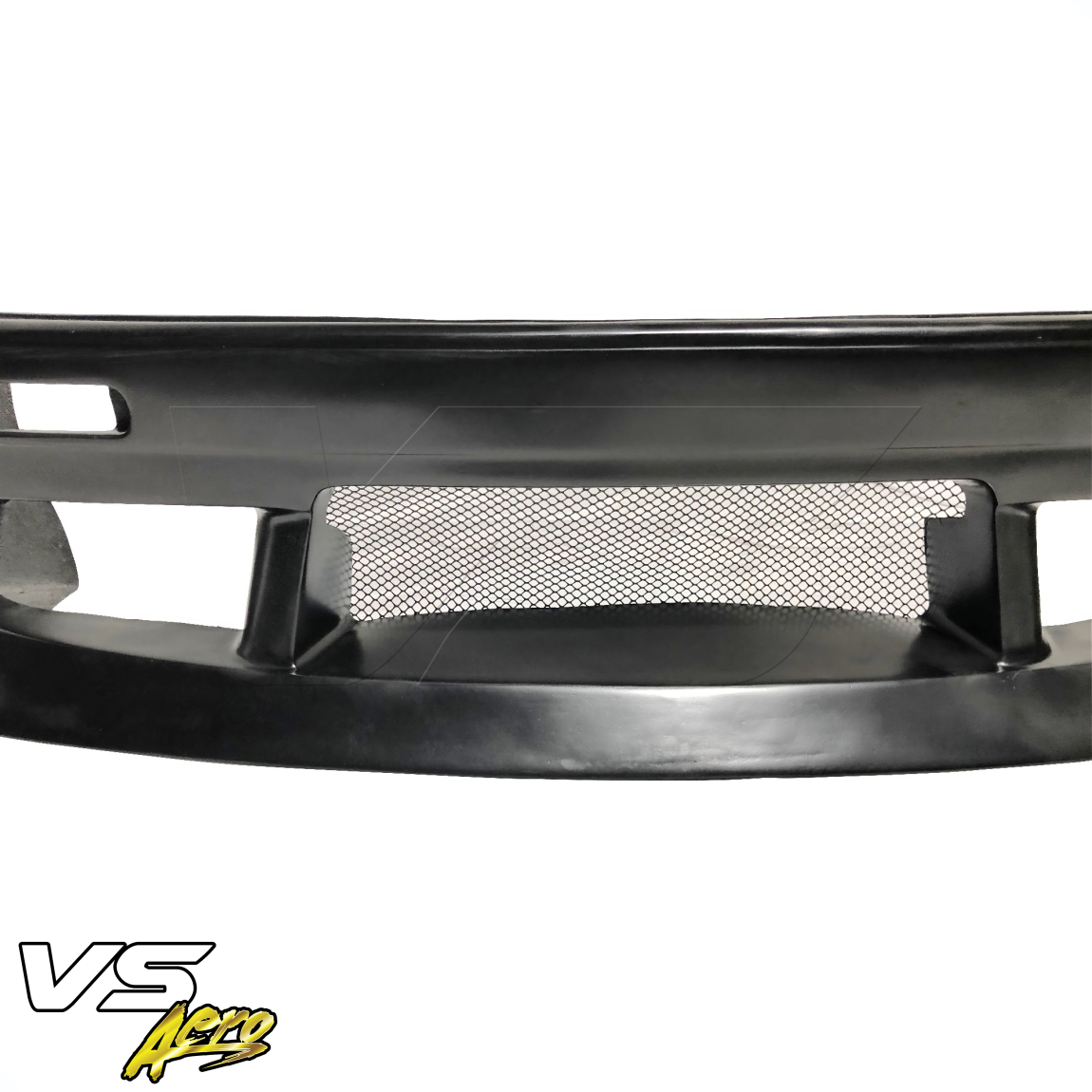 All kind of body kits for Nissan Laurel 1989. Exterior/Front Bumpers or Lips 