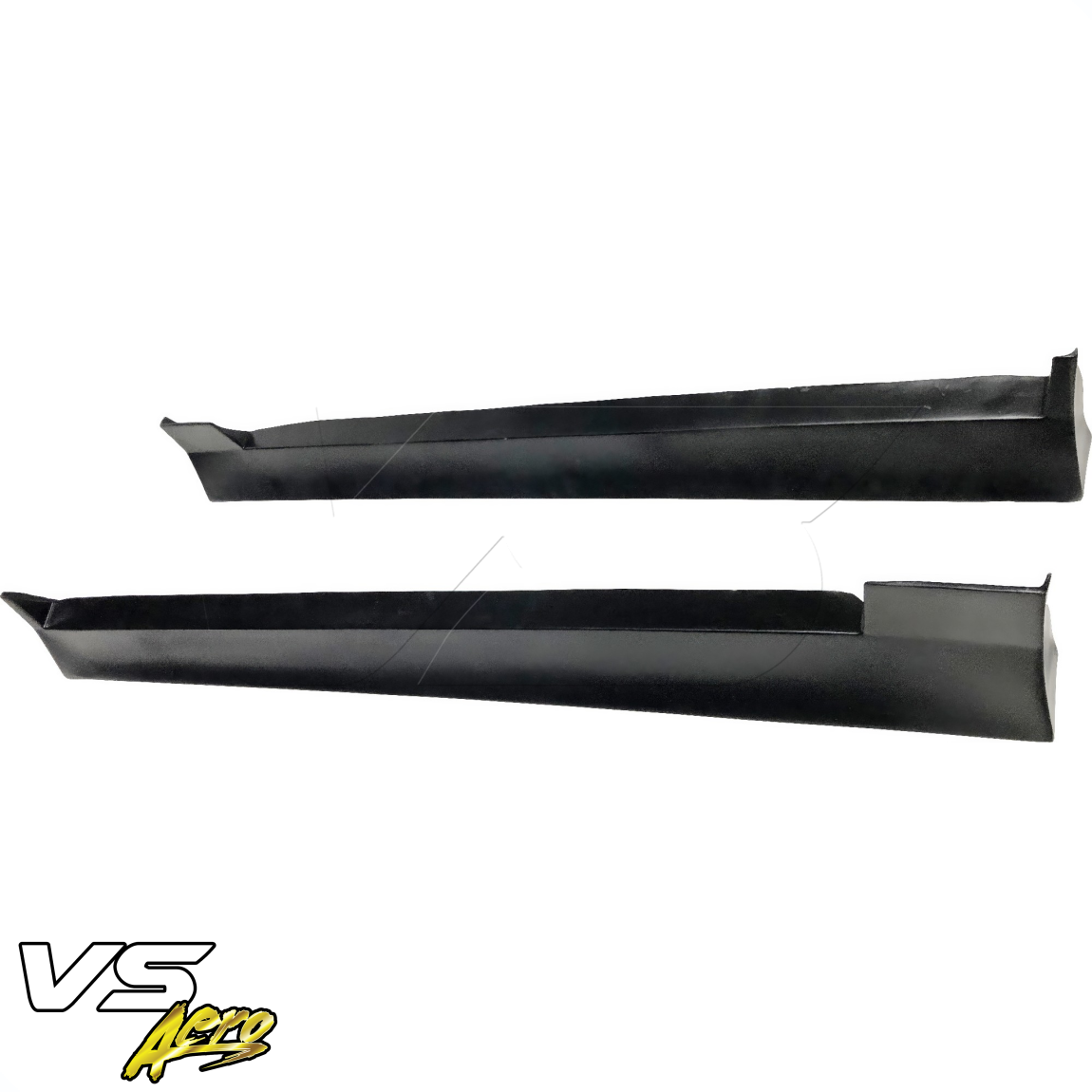 All kind of body kits for Nissan Laurel 1989. Exterior/Complete Body Kits 