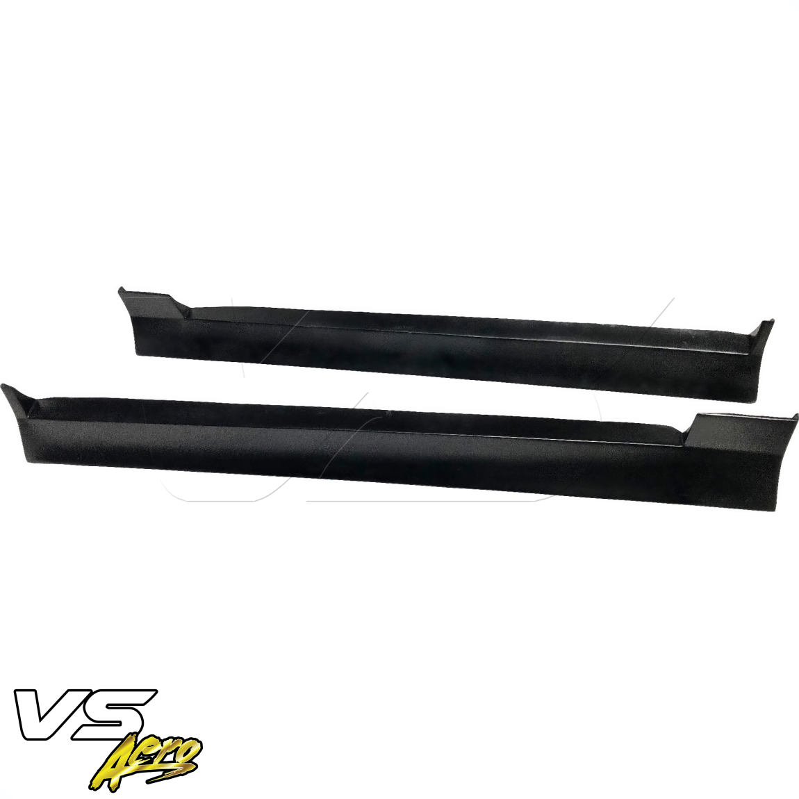 All kind of body kits for Nissan Laurel 1989. Exterior/Complete Body Kits 