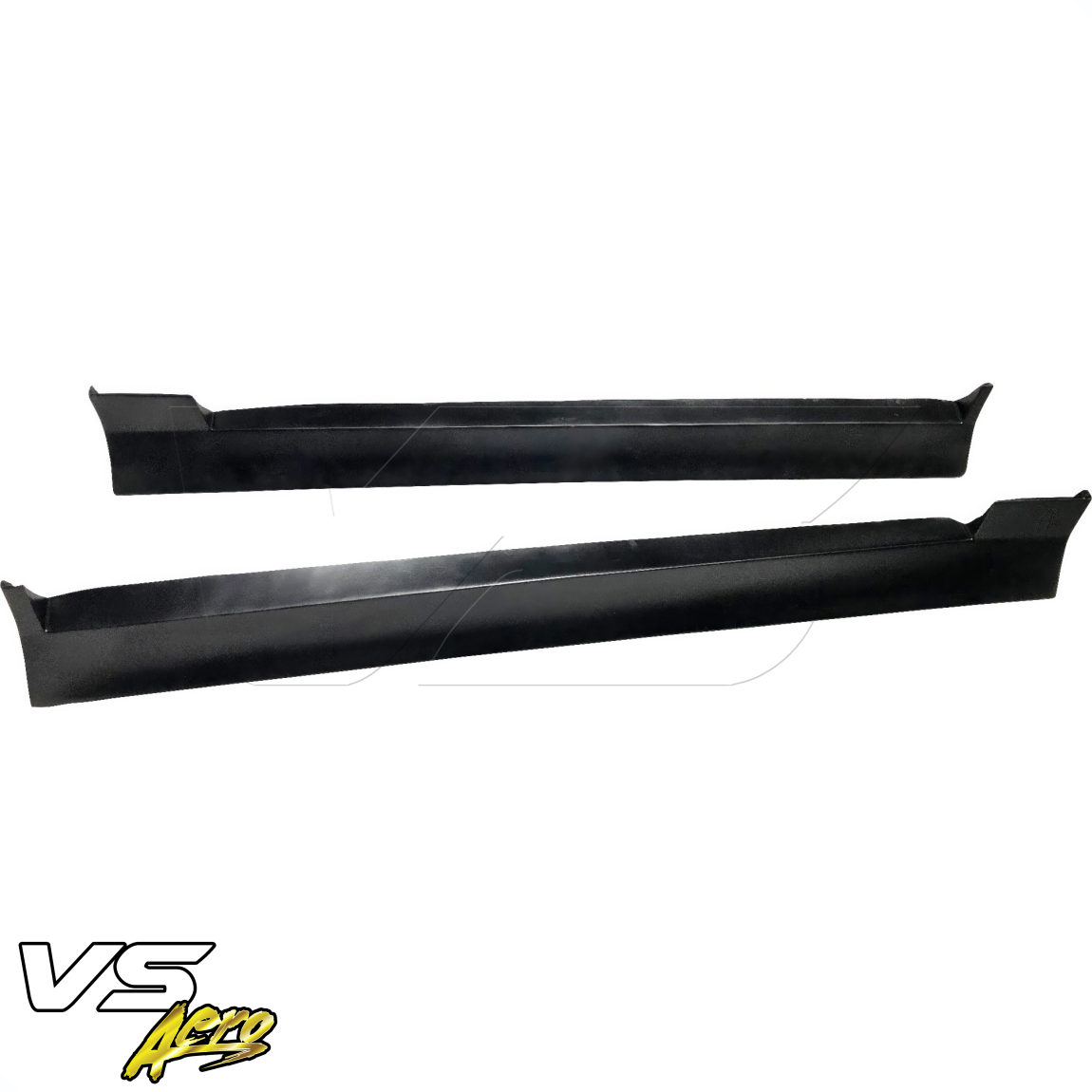 All kind of body kits for Nissan Laurel 1989. Exterior/Complete Body Kits 