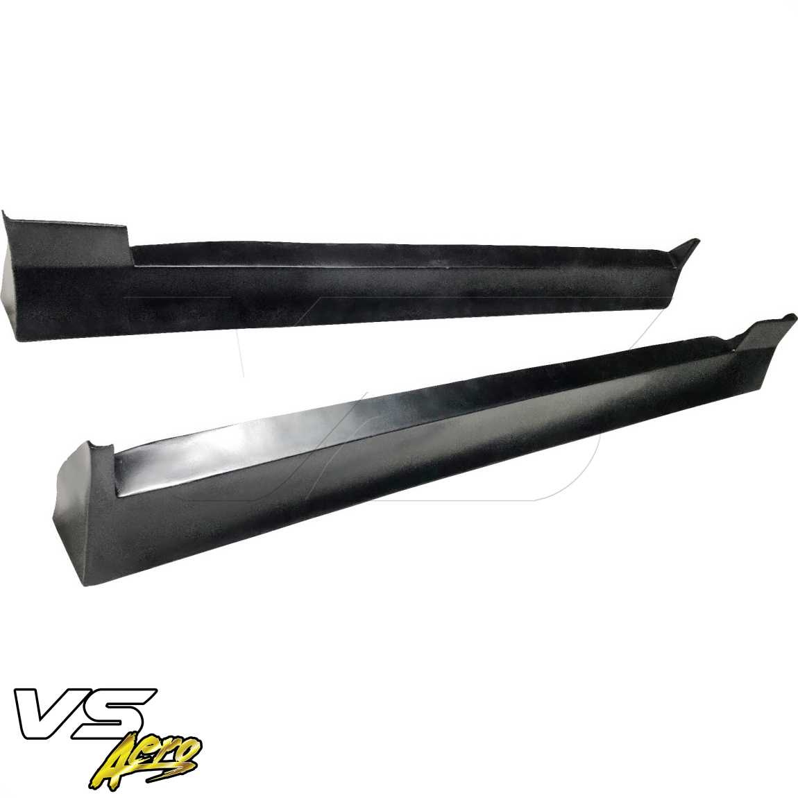 All kind of body kits for Nissan Laurel 1989. Exterior/Complete Body Kits 