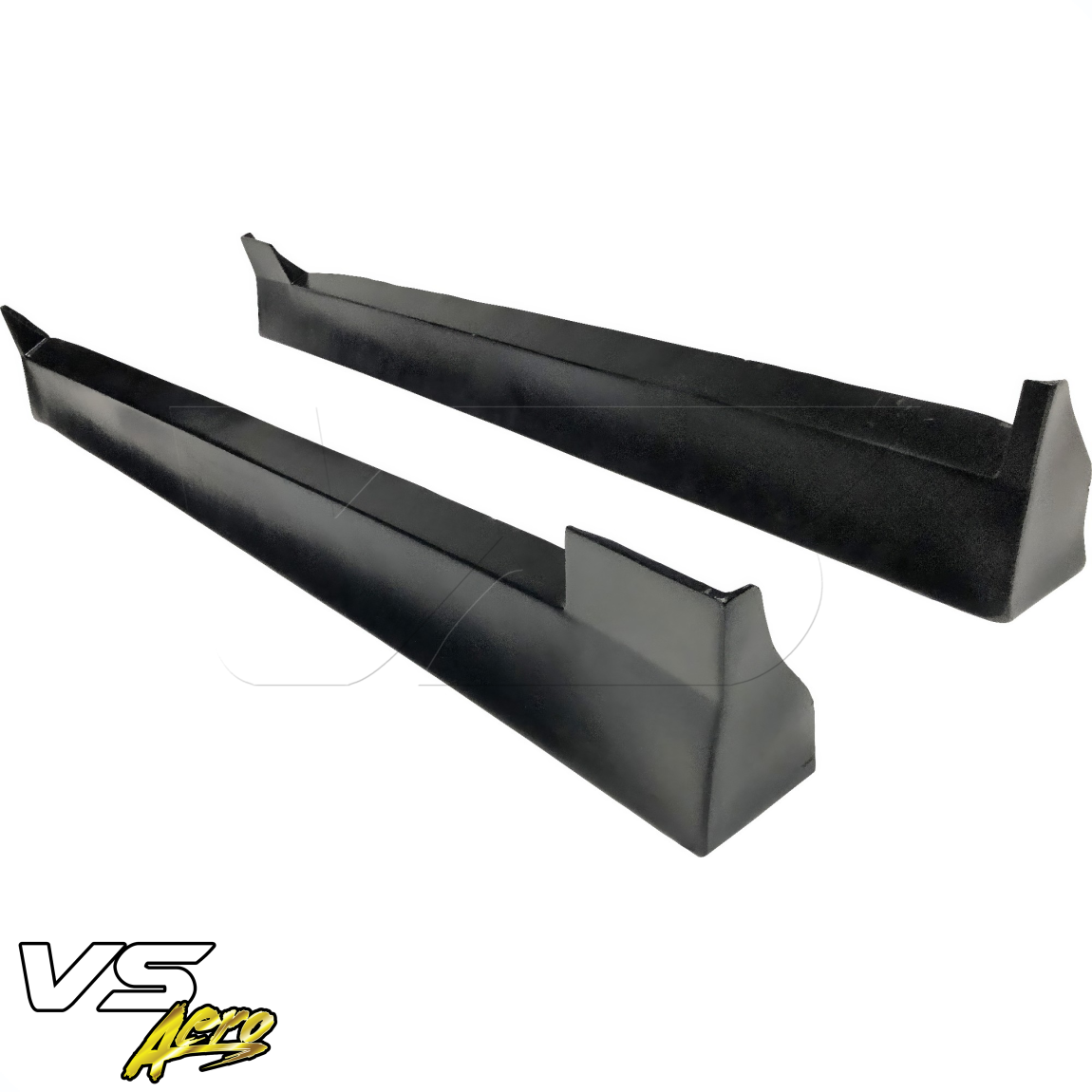 All kind of body kits for Nissan Laurel 1989. Exterior/Complete Body Kits 