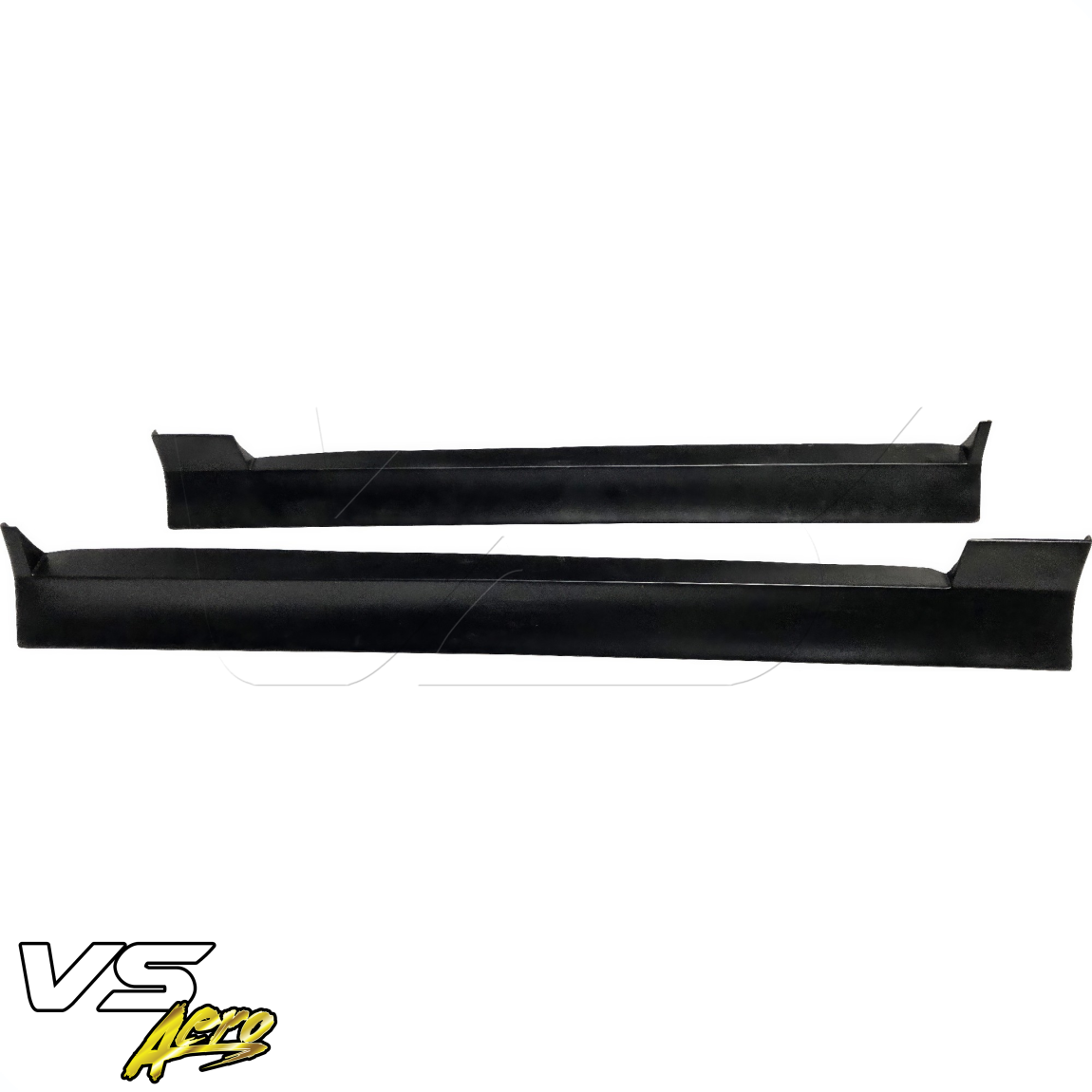 All kind of body kits for Nissan Laurel 1989. Exterior/Complete Body Kits 
