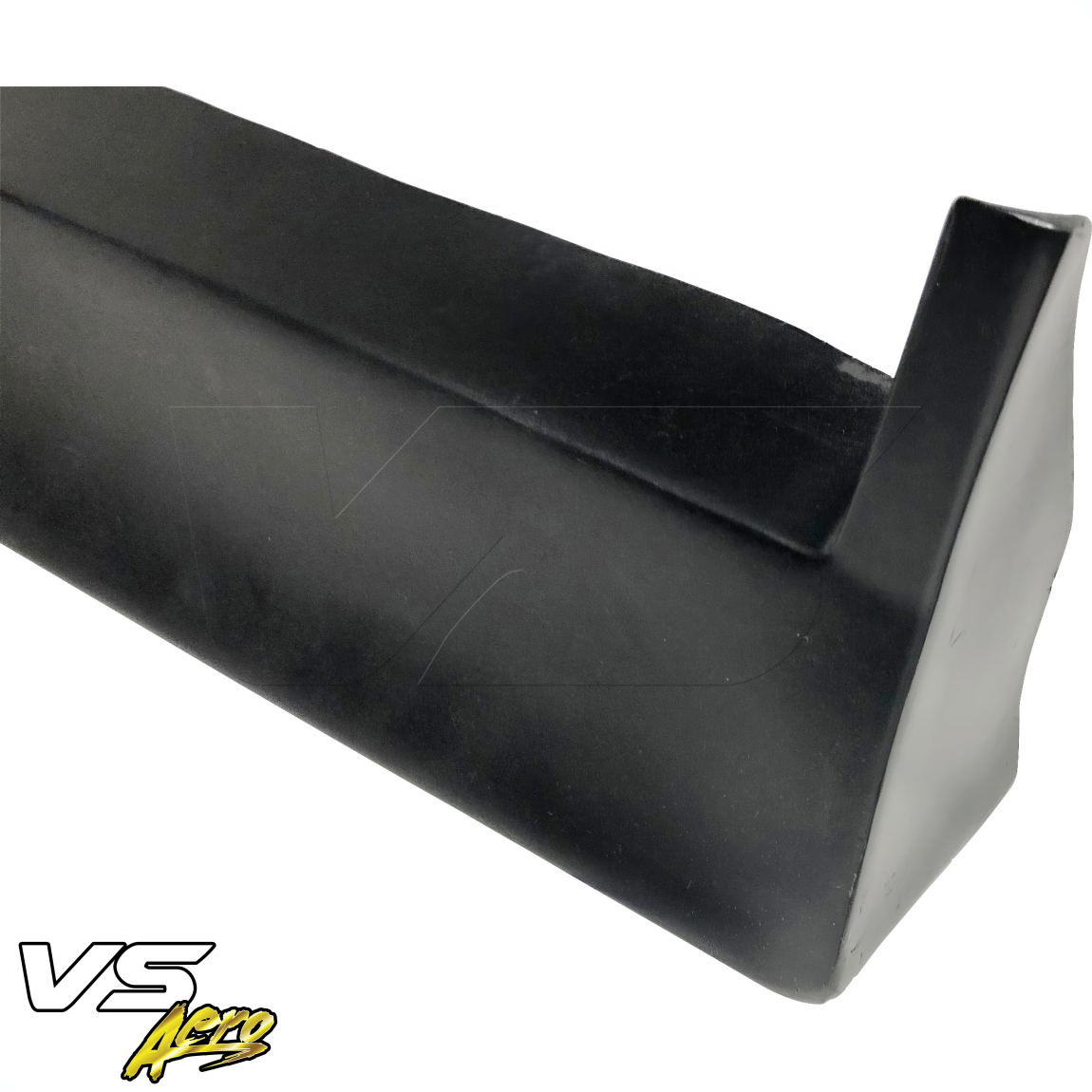 All kind of body kits for Nissan Laurel 1989. Exterior/Complete Body Kits 