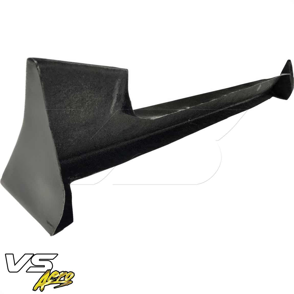 All kind of body kits for Nissan Laurel 1989. Exterior/Complete Body Kits 
