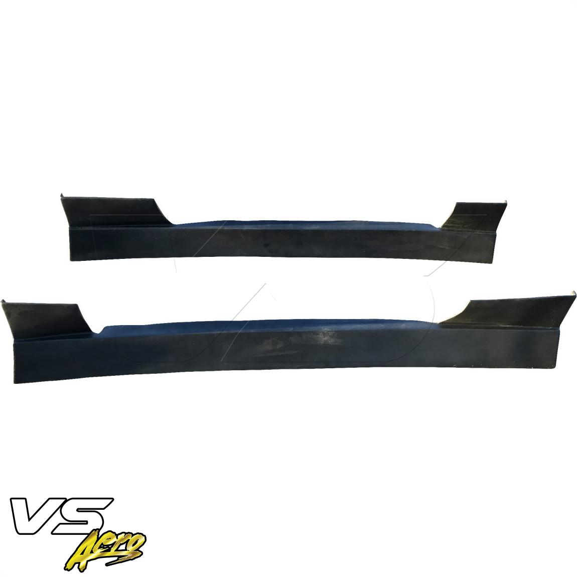 All kind of body kits for Nissan Silvia 1989. Exterior/Side Skirts 