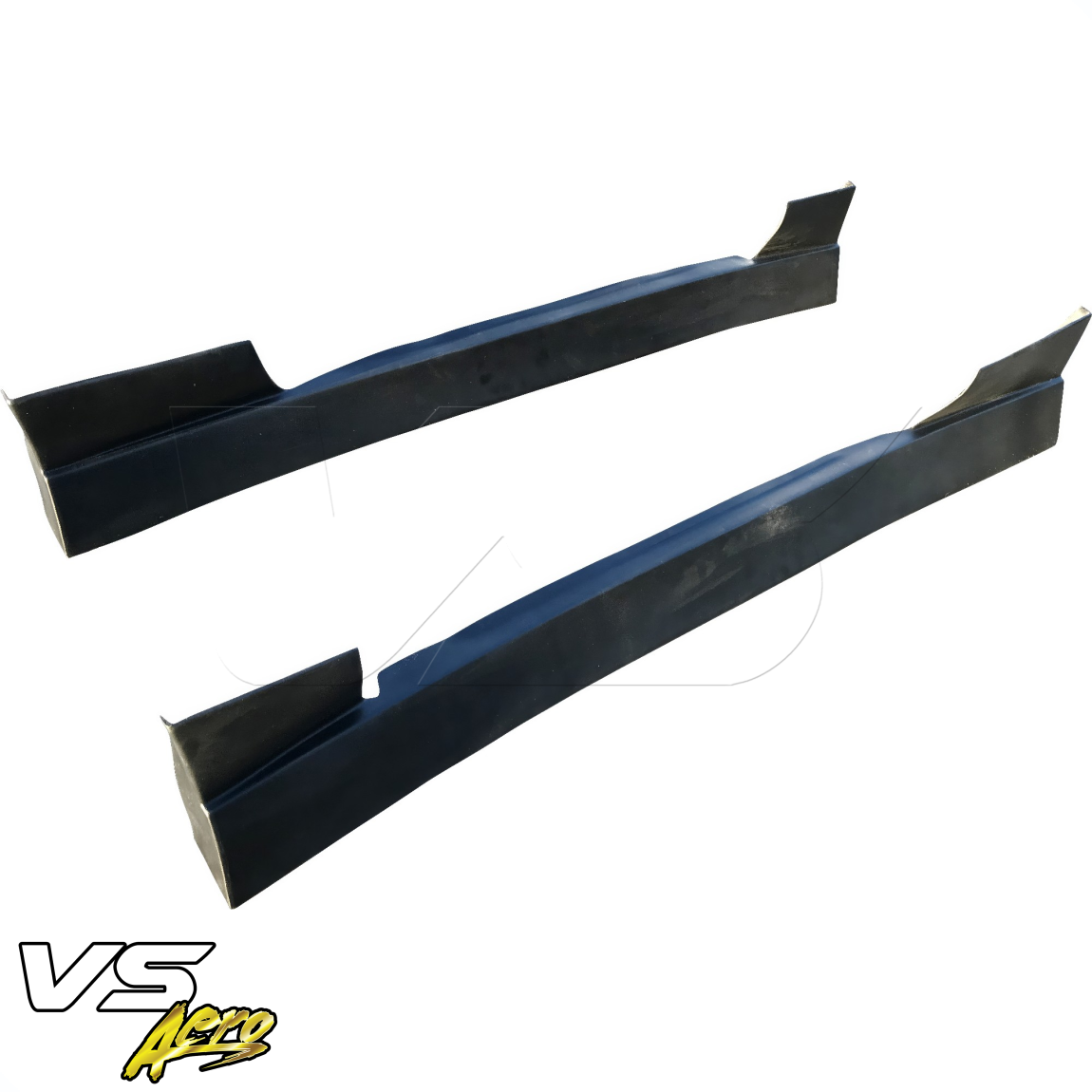 All kind of body kits for Nissan Silvia 1989. Exterior/Side Skirts 