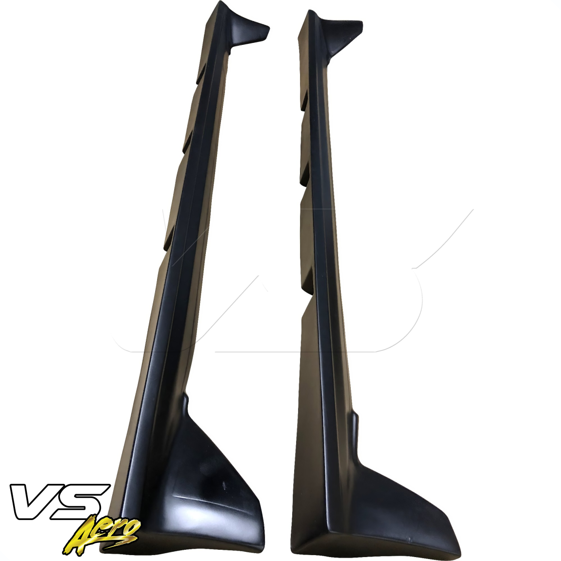 All kind of body kits for Toyota Corolla 1984. Exterior/Complete Body Kits 