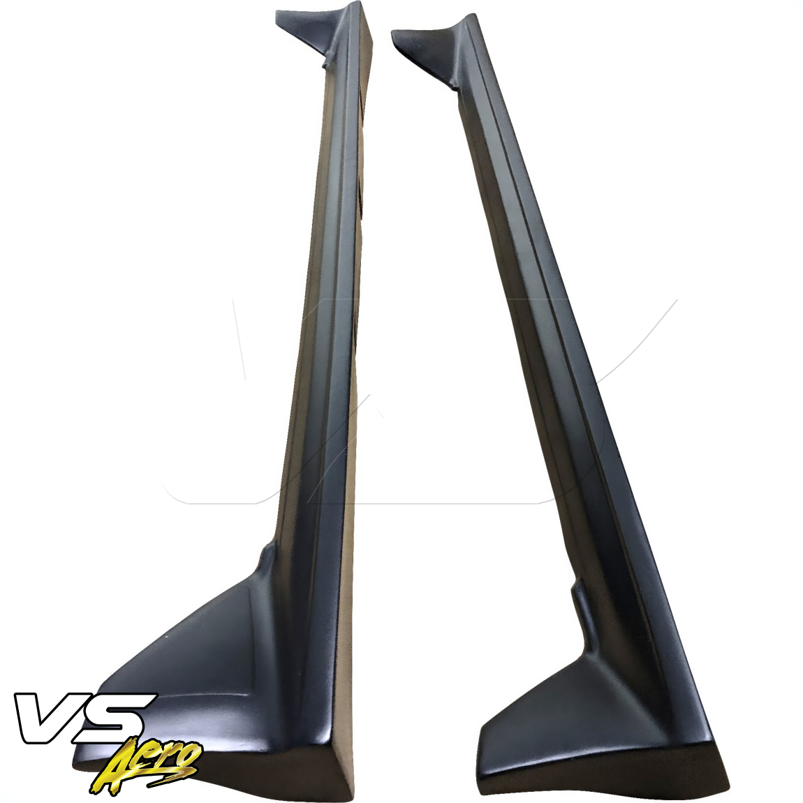 All kind of body kits for Toyota Corolla 1984. Exterior/Complete Body Kits 