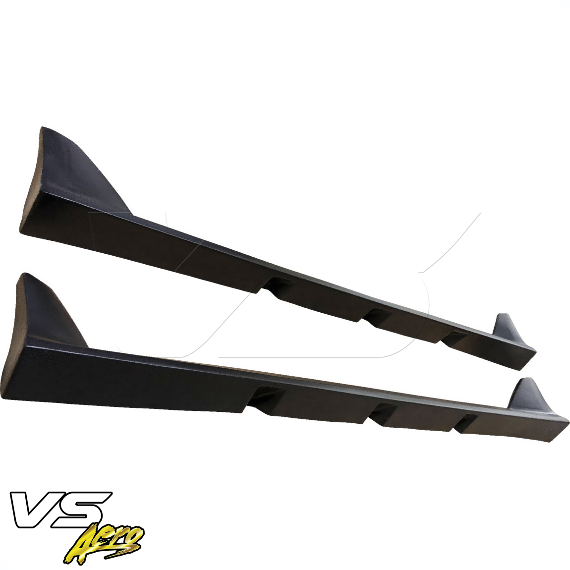 All kind of body kits for Toyota Corolla 1984. Exterior/Complete Body Kits 