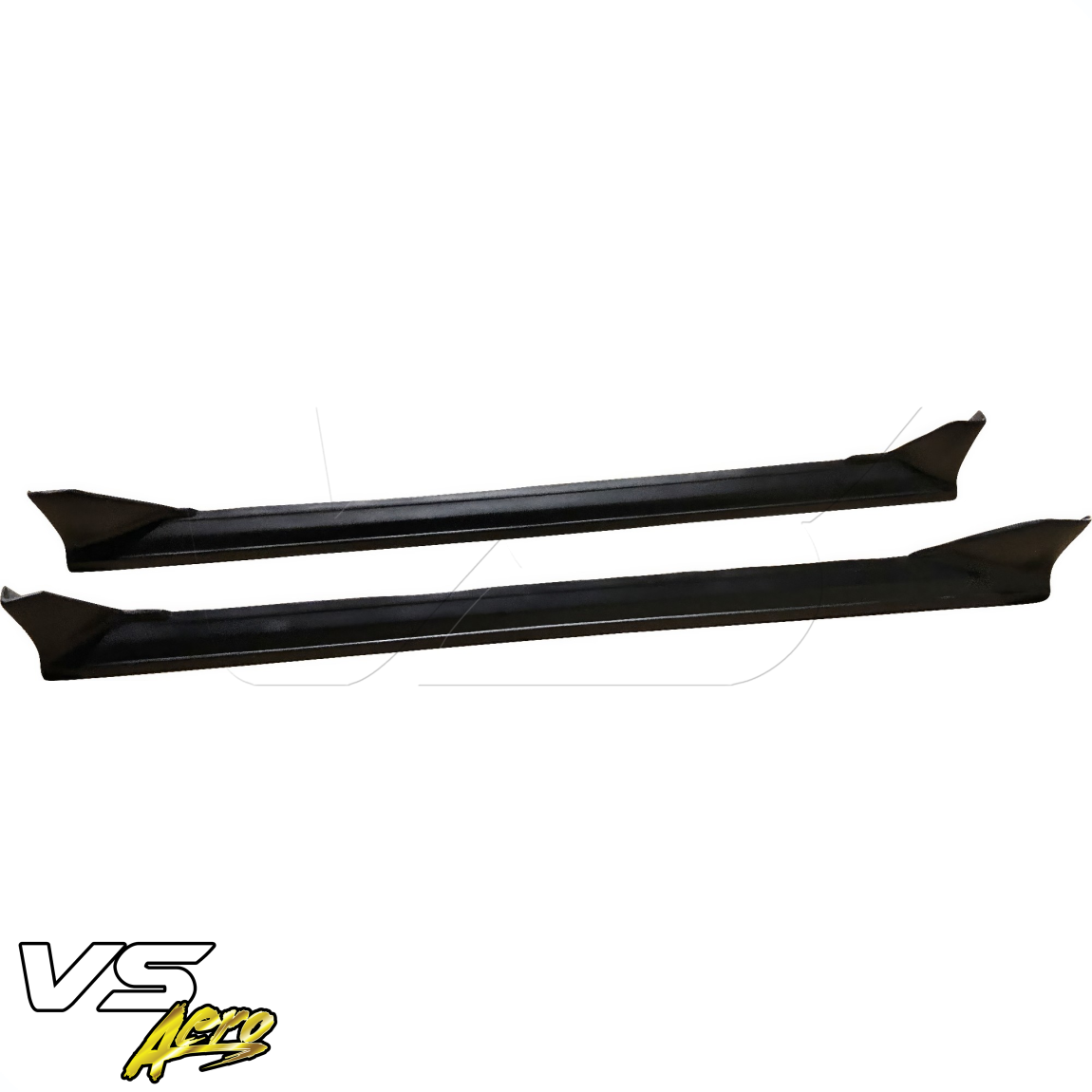 All kind of body kits for Toyota Corolla 1984. Exterior/Complete Body Kits 