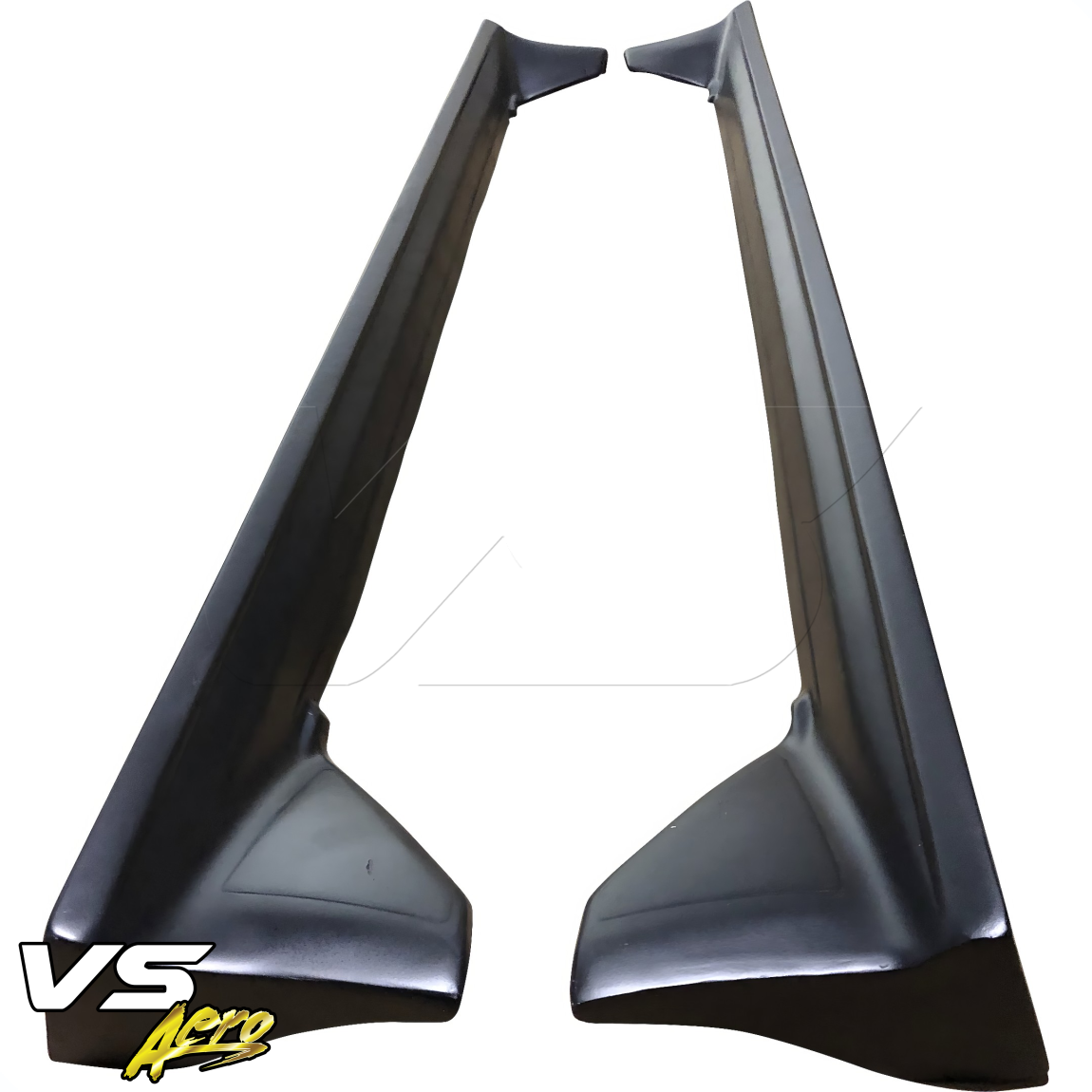 All kind of body kits for Toyota Corolla 1984. Exterior/Complete Body Kits 