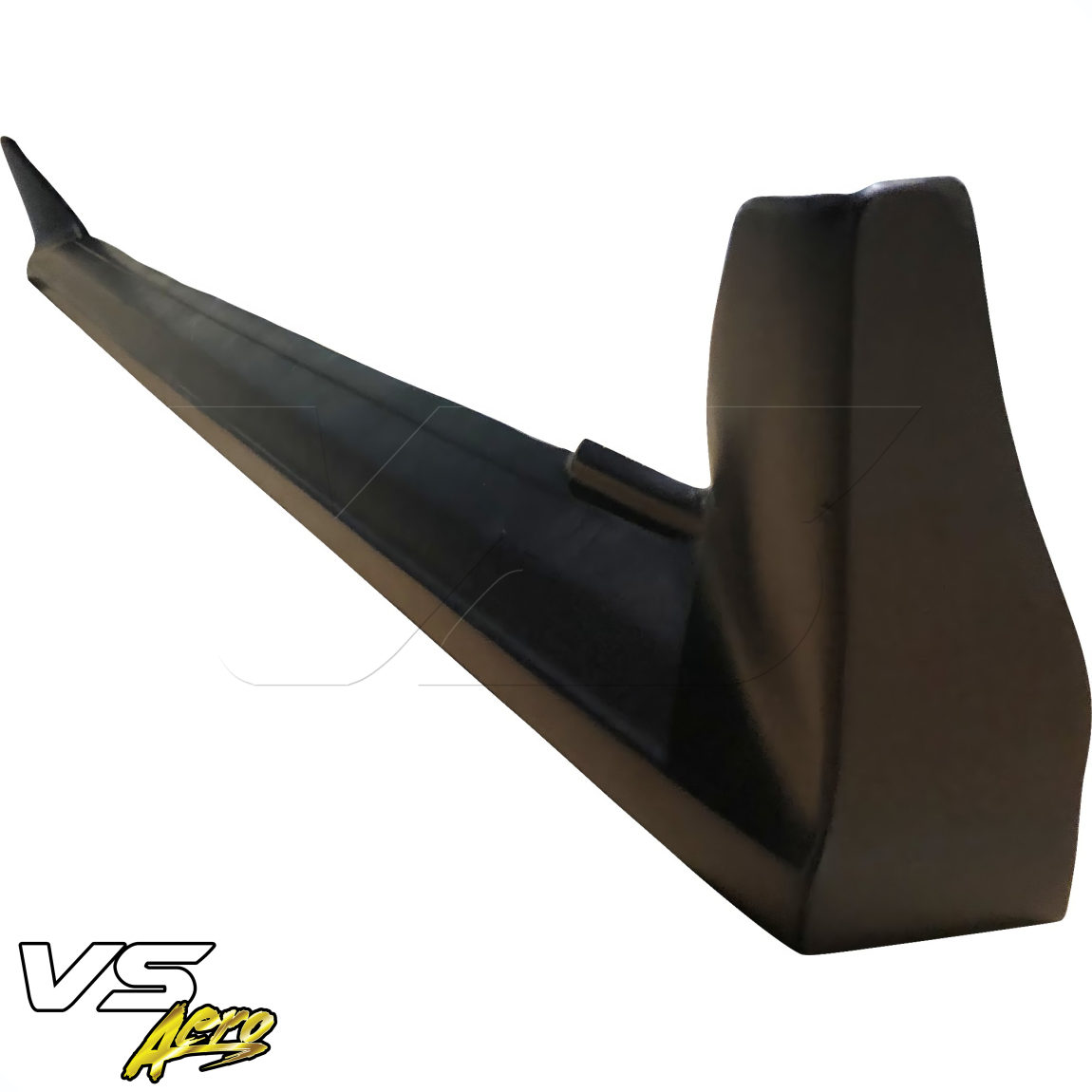 All kind of body kits for Toyota Corolla 1984. Exterior/Complete Body Kits 