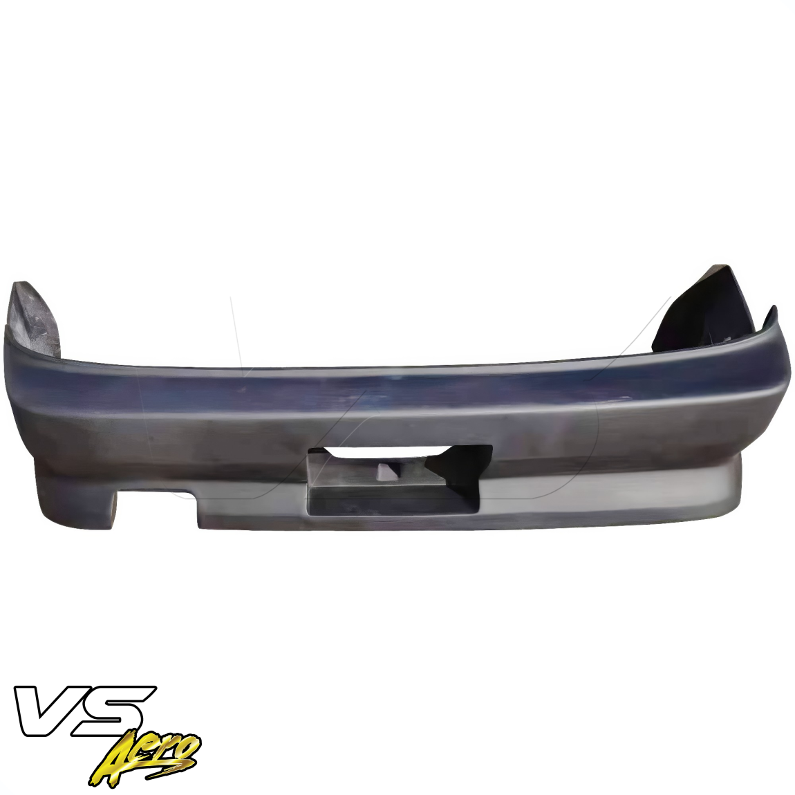 All kind of body kits for Nissan 240SX 1989. Exterior/Rear Bumpers or Lips 